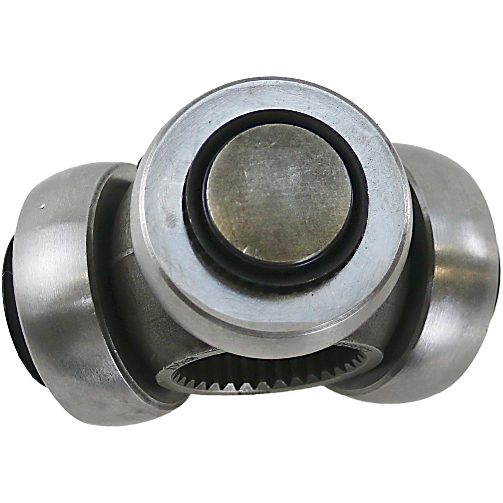 Trizeta para Ford Ranger - Perfect - TZP0205