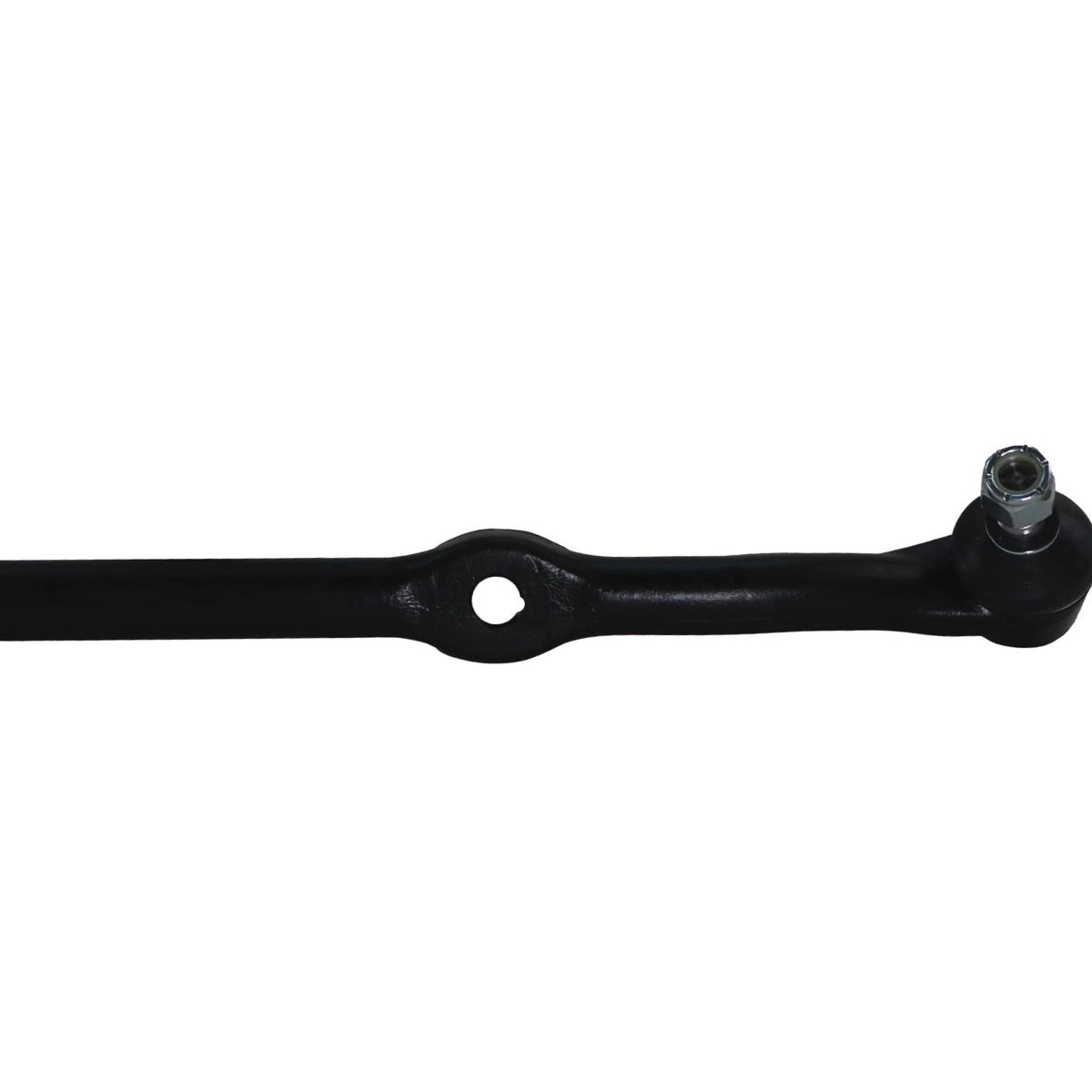 Terminal de Direção Longo Dir Rosca Direita para Ford F-1000 - Perfect - TDI1036