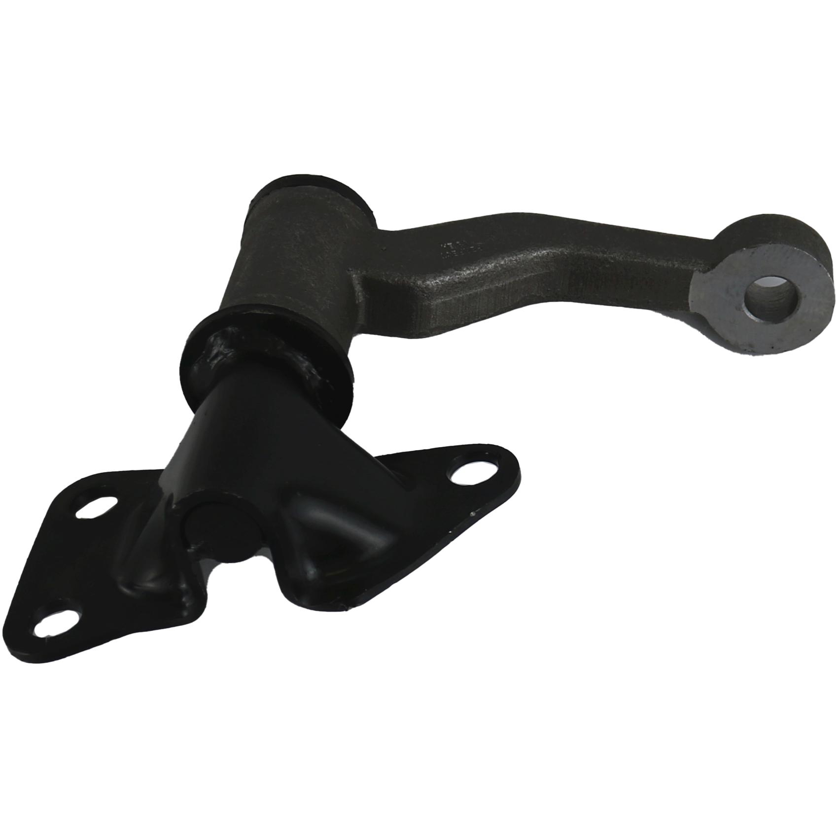 Braço Auxiliar - Perfect - BRA5303
