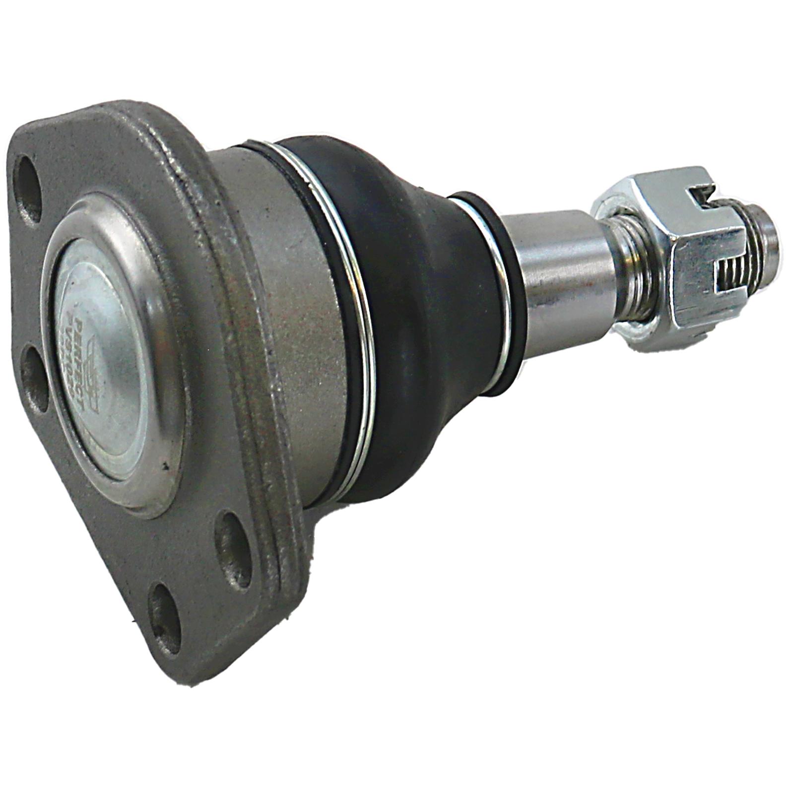 Pivo - Perfect - PVS1029