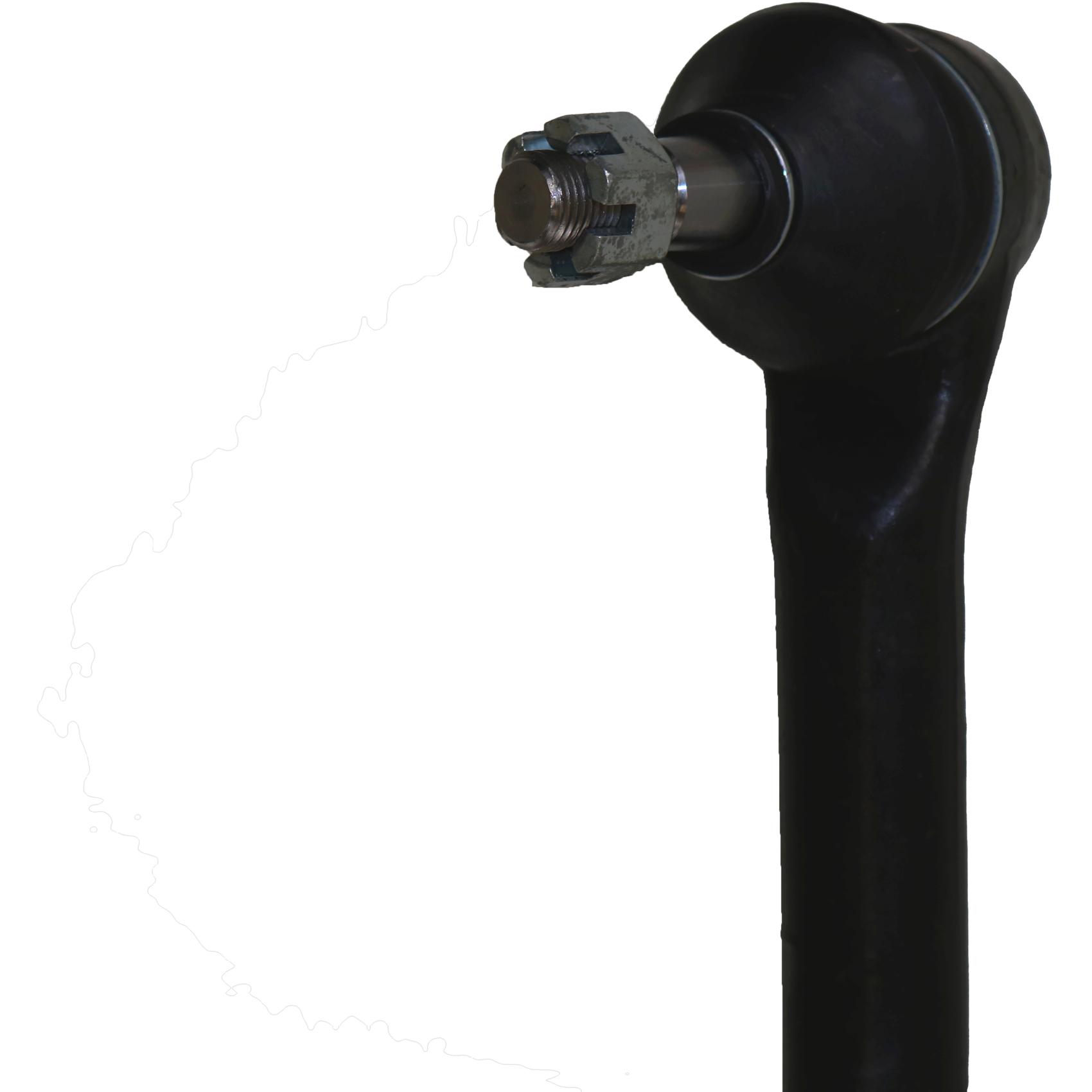 Barra para Ford F-1000 - Perfect - BRD0958