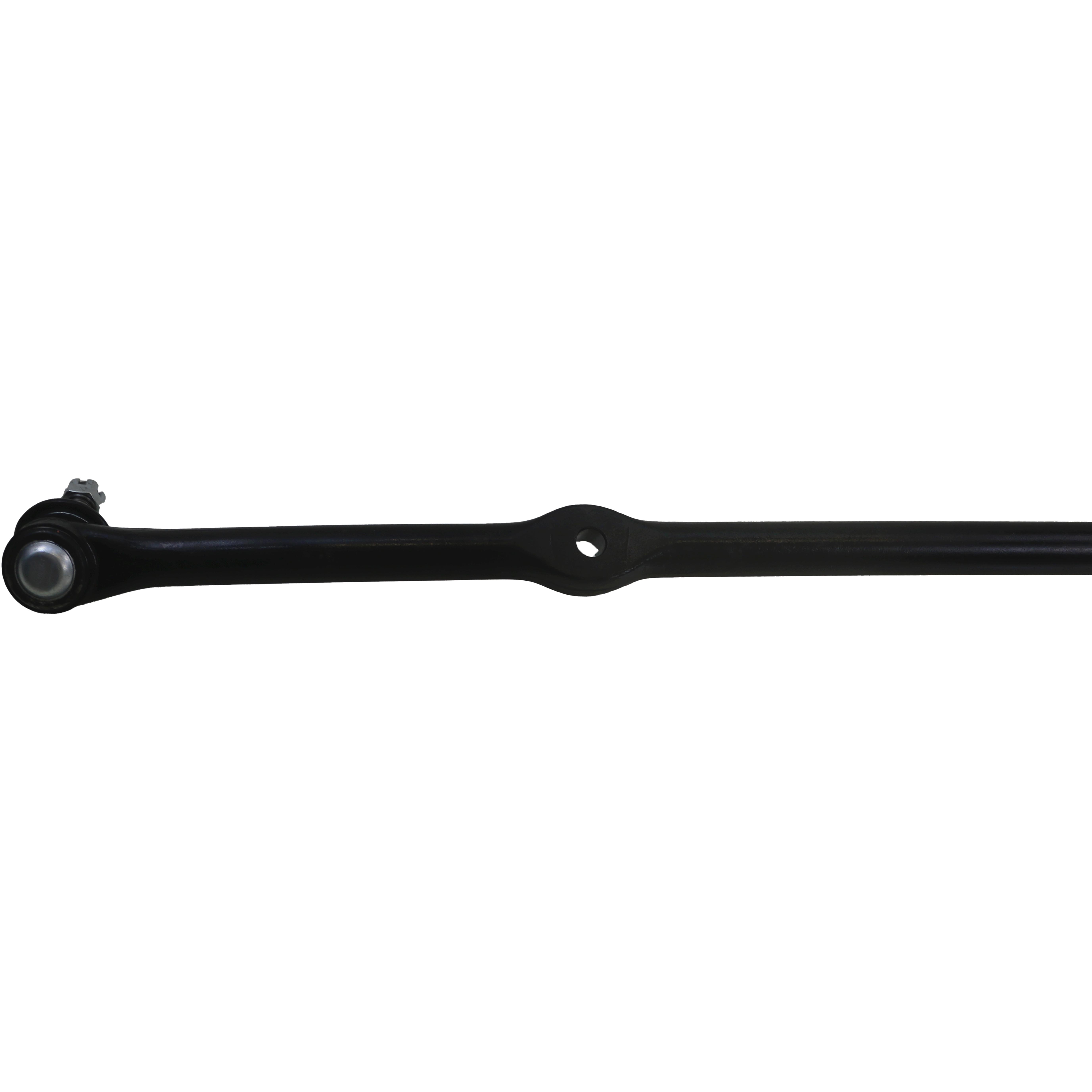 Barra para Ford F-1000 - Perfect - BRD0958