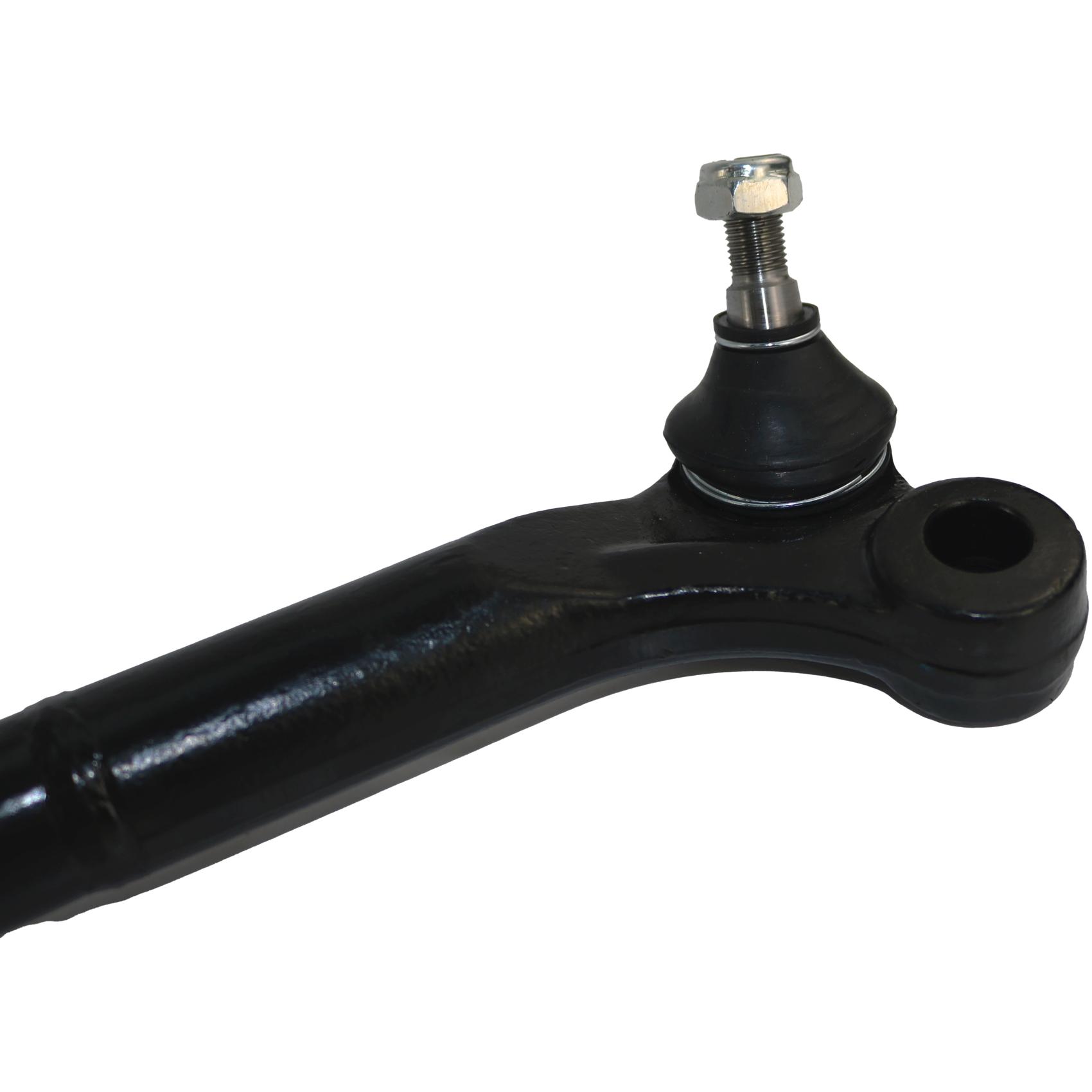 Barra Direçao para Nissan Frontier e X-TERRA - Perfect - BRD4856