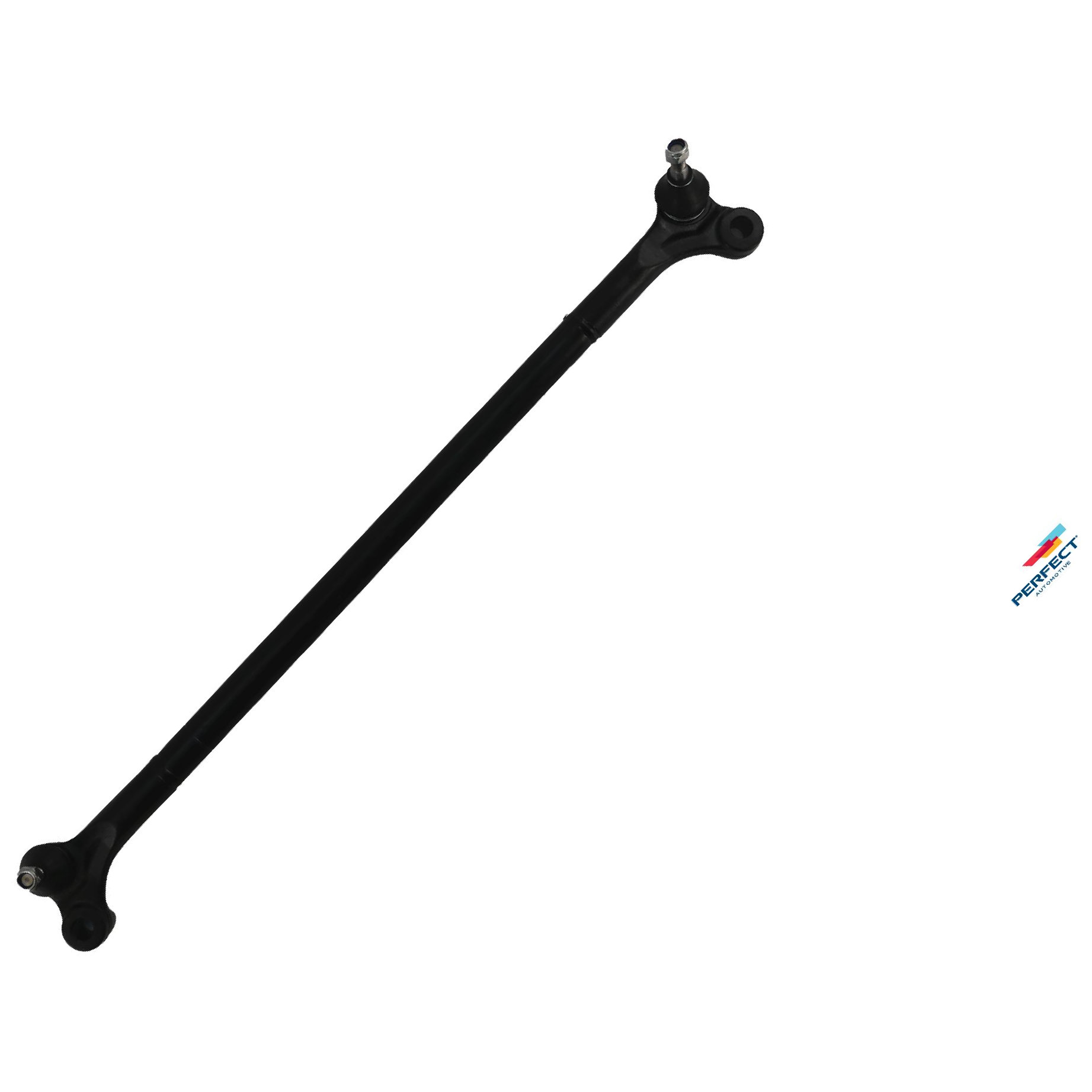 Barra Direçao para Nissan Frontier e X-TERRA - Perfect - BRD4856
