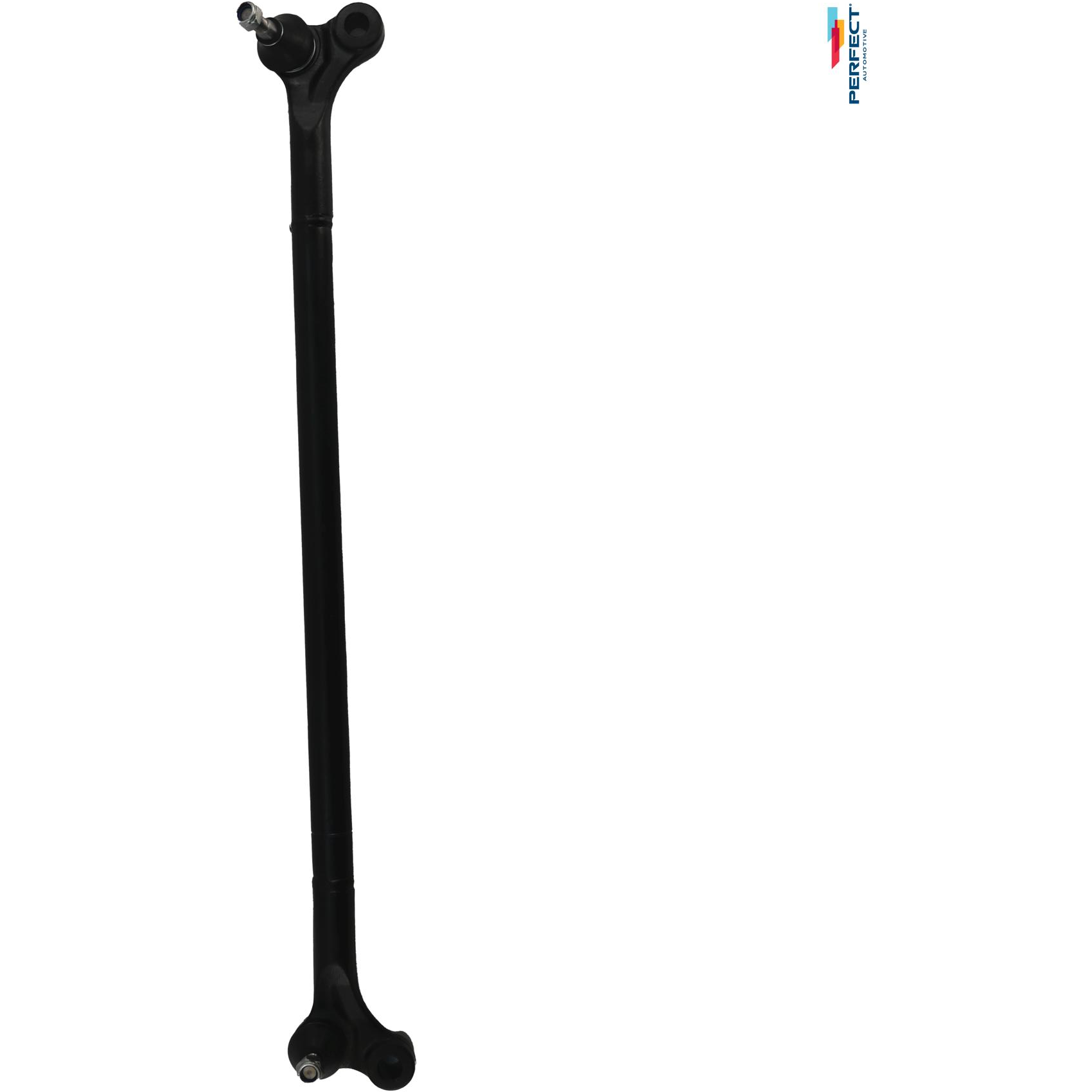 Barra Direçao para Nissan Frontier e X-TERRA - Perfect - BRD4856