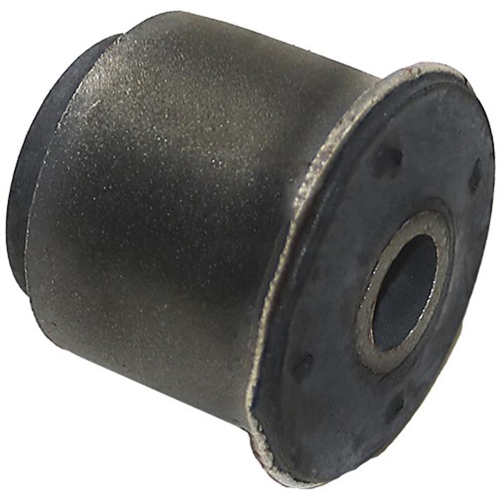 Bucha do Eixo da Susp. para Ford Ranger - Perfect - BBS3177