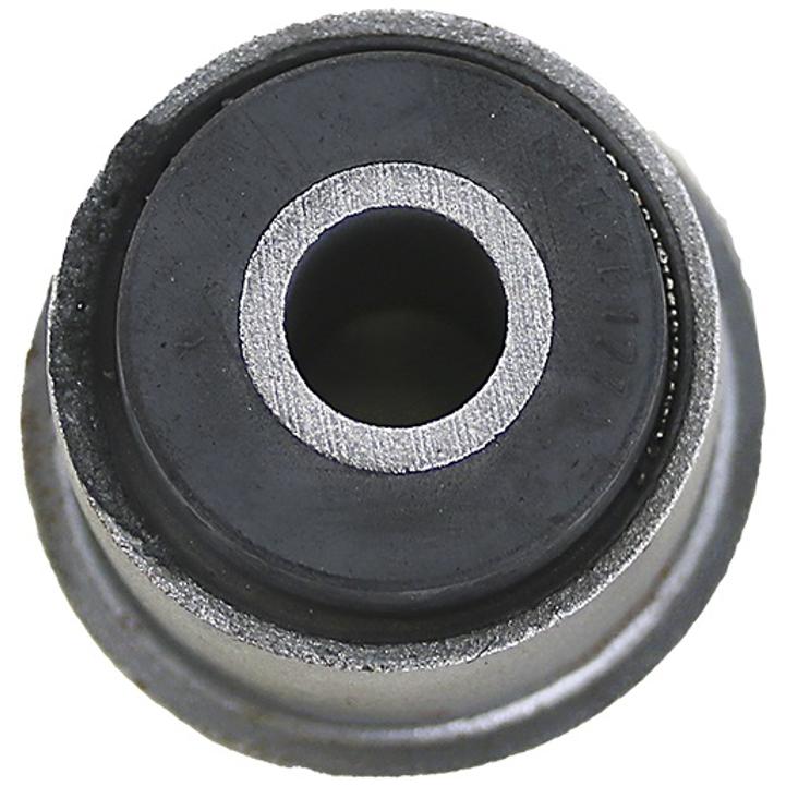 Bucha do Eixo da Susp. para Ford Ranger - Perfect - BBS3177