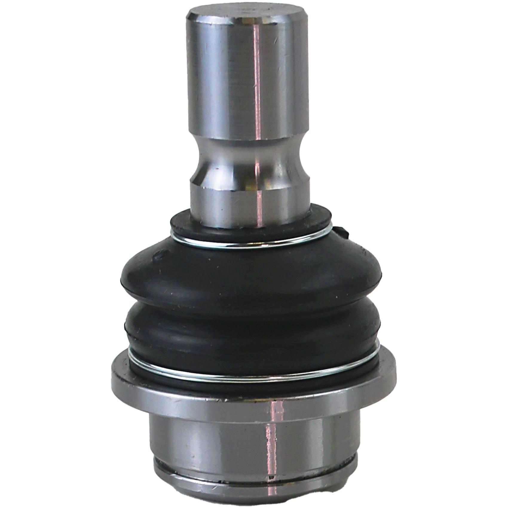 Pivo Suspensão para Nissan Frontier - Perfect - PVI0221