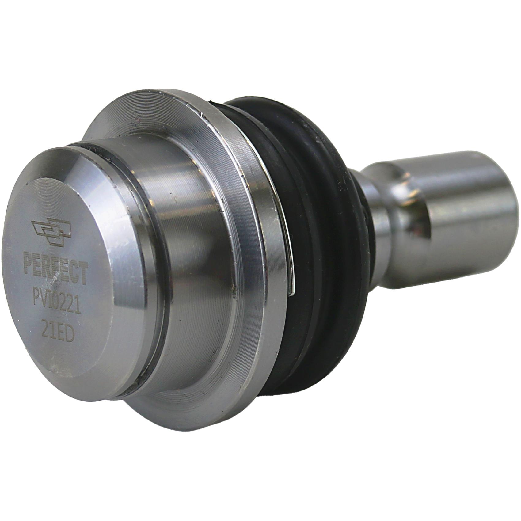 Pivo Suspensão para Nissan Frontier - Perfect - PVI0221
