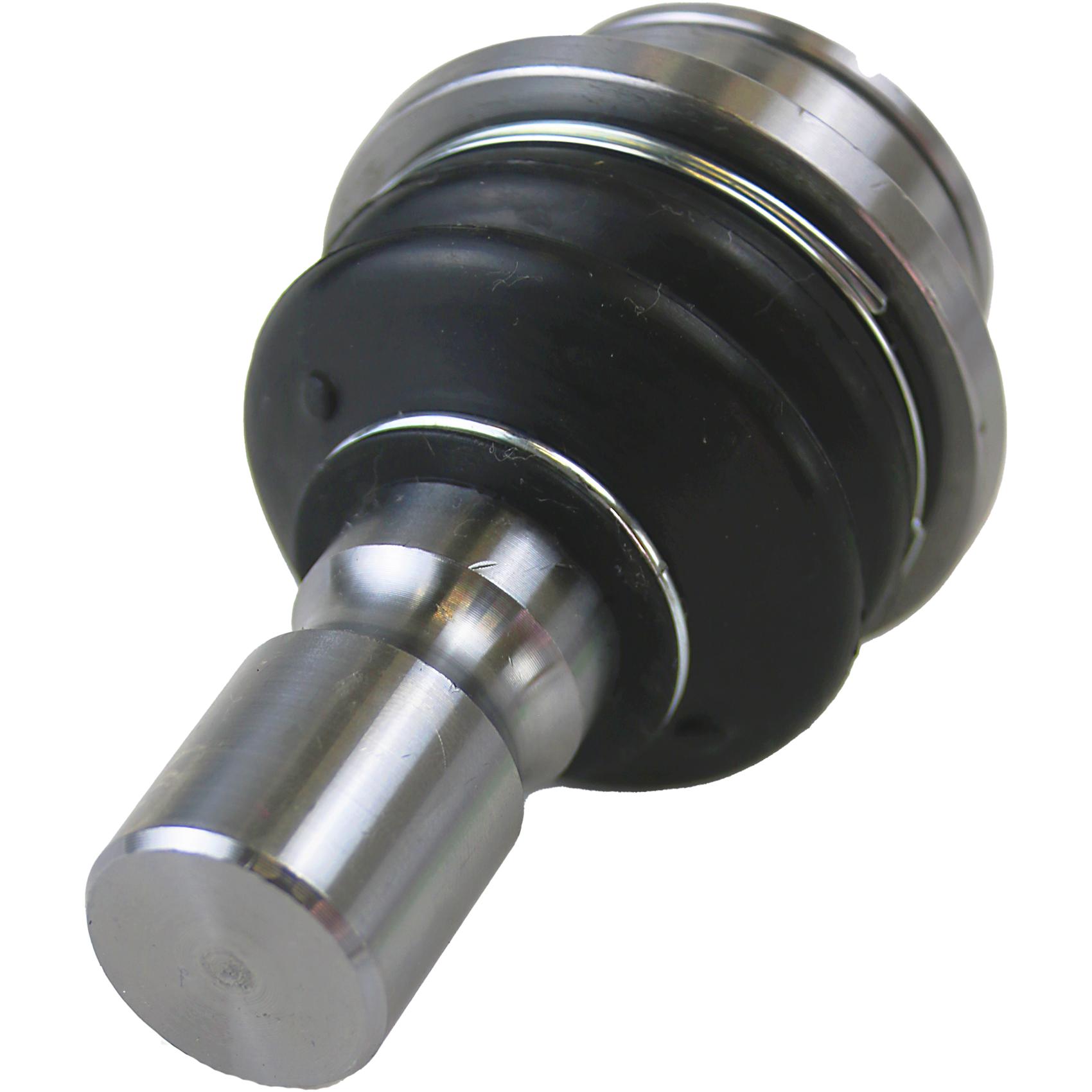 Pivo Suspensão para Nissan Frontier - Perfect - PVI0221