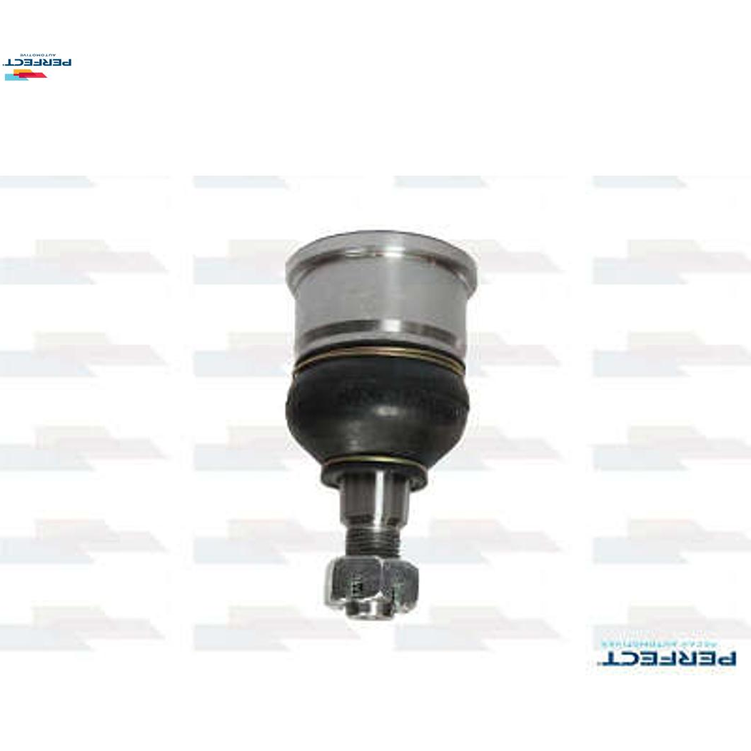 Pivo Suspensão - Perfect - PVI1028
