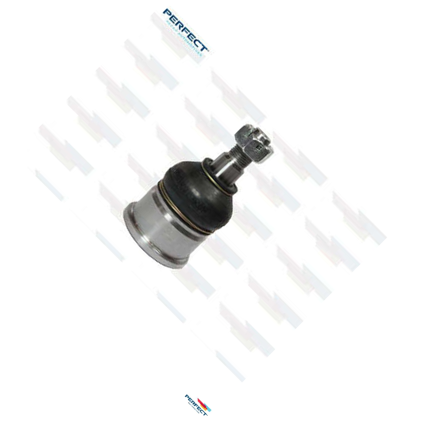 Pivo Suspensão - Perfect - PVI1028