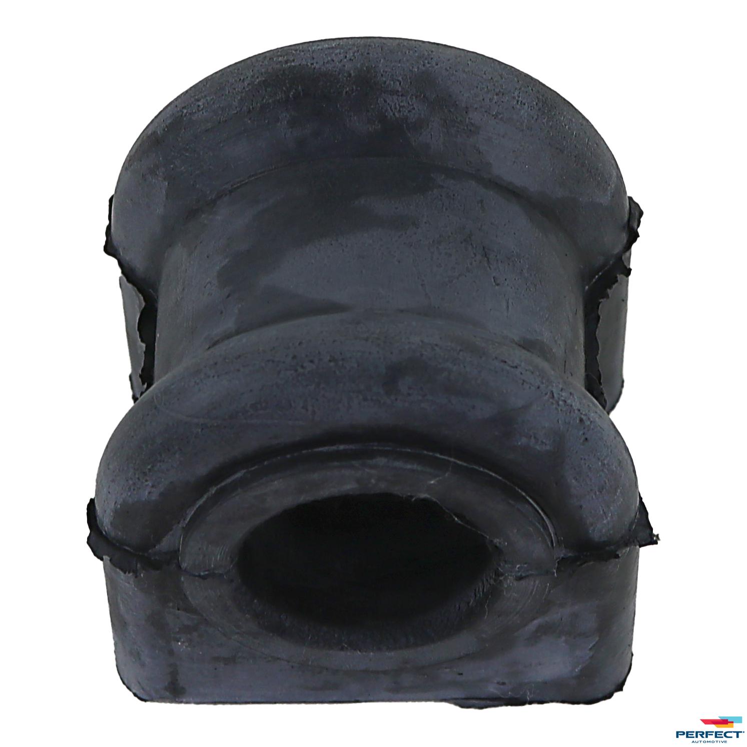 Bucha Barra Estab para Dodge Dakota - Perfect - KBB5224