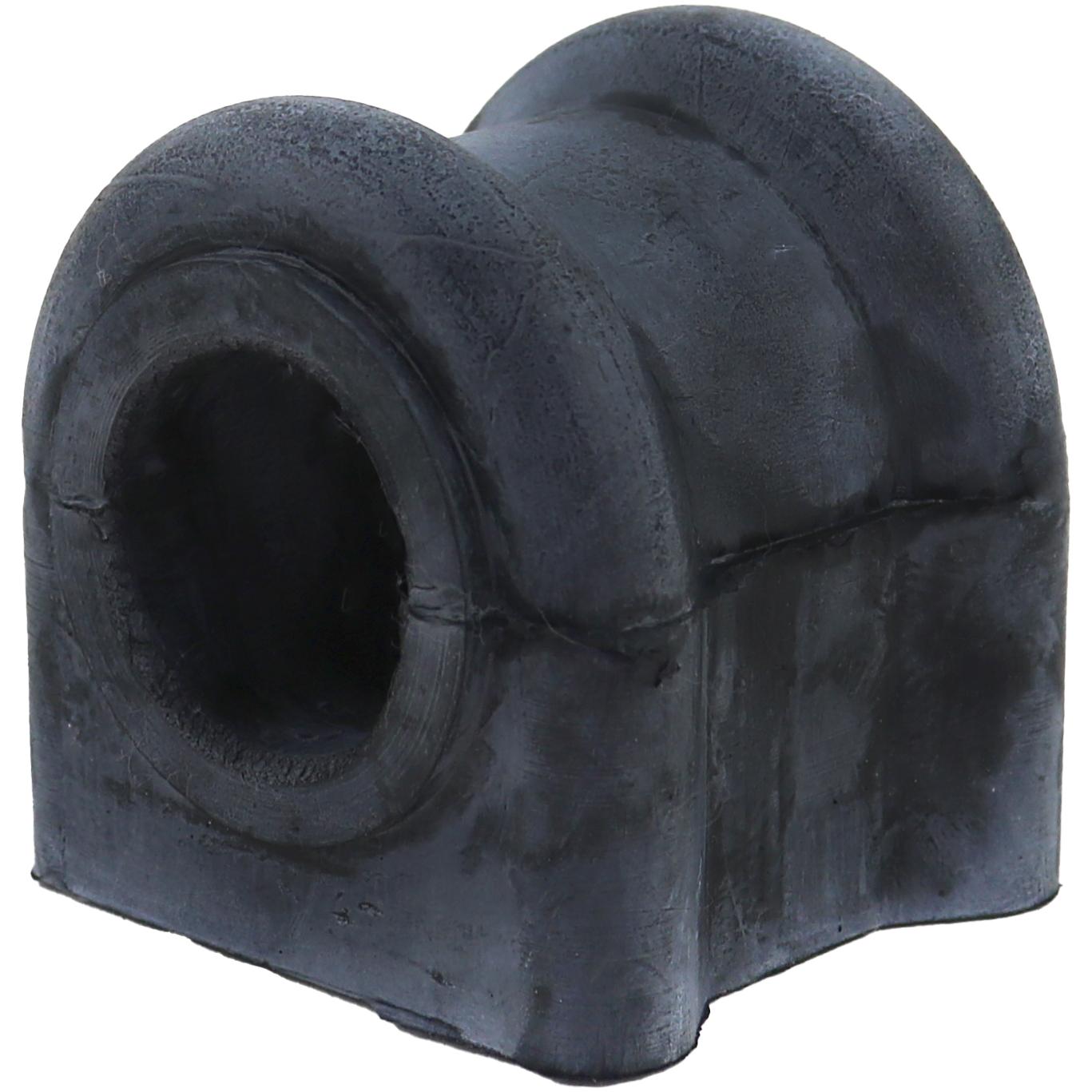 Bucha Barra Estab para Dodge Dakota - Perfect - KBB5224