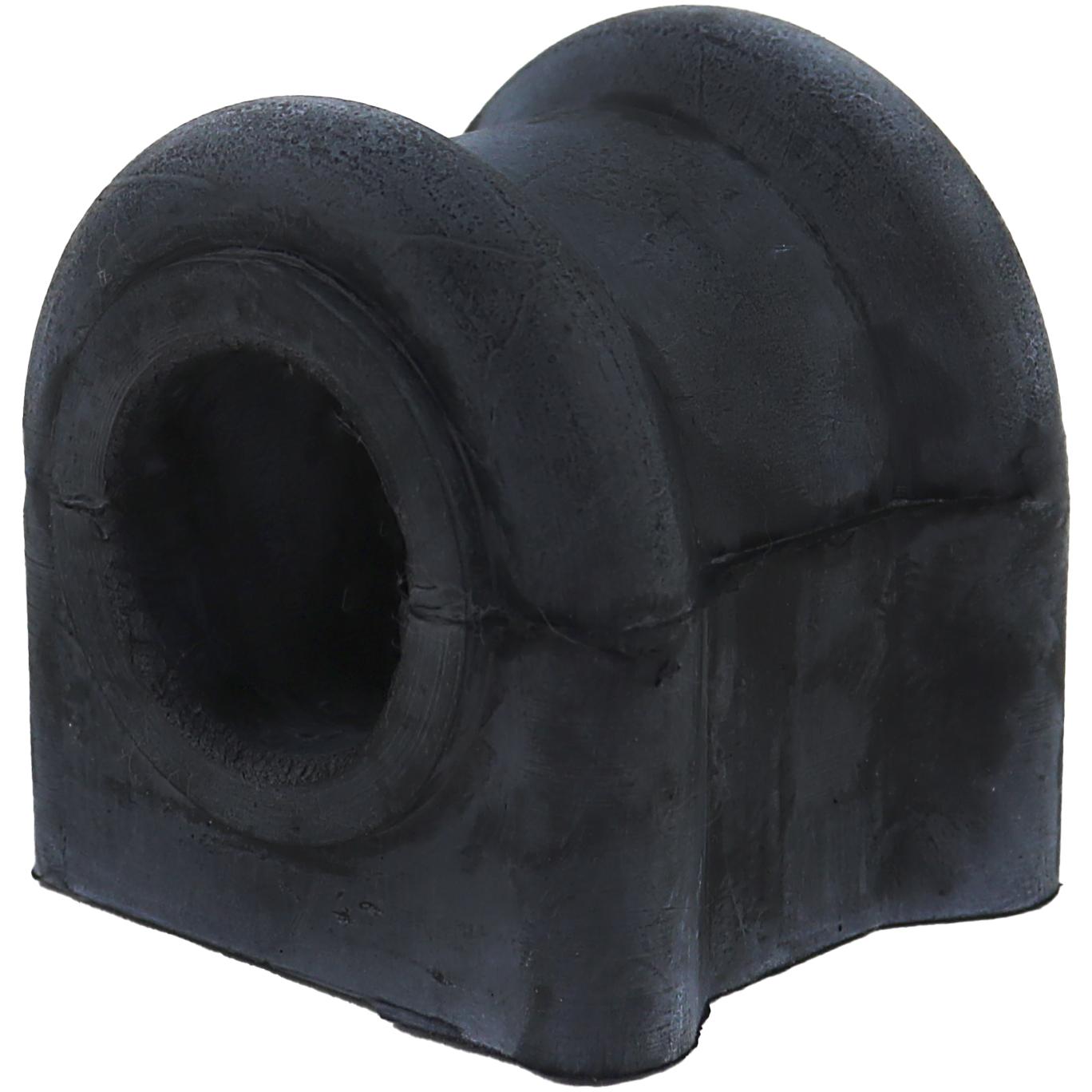 Bucha Barra Estab para Dodge Dakota - Perfect - KBB5224