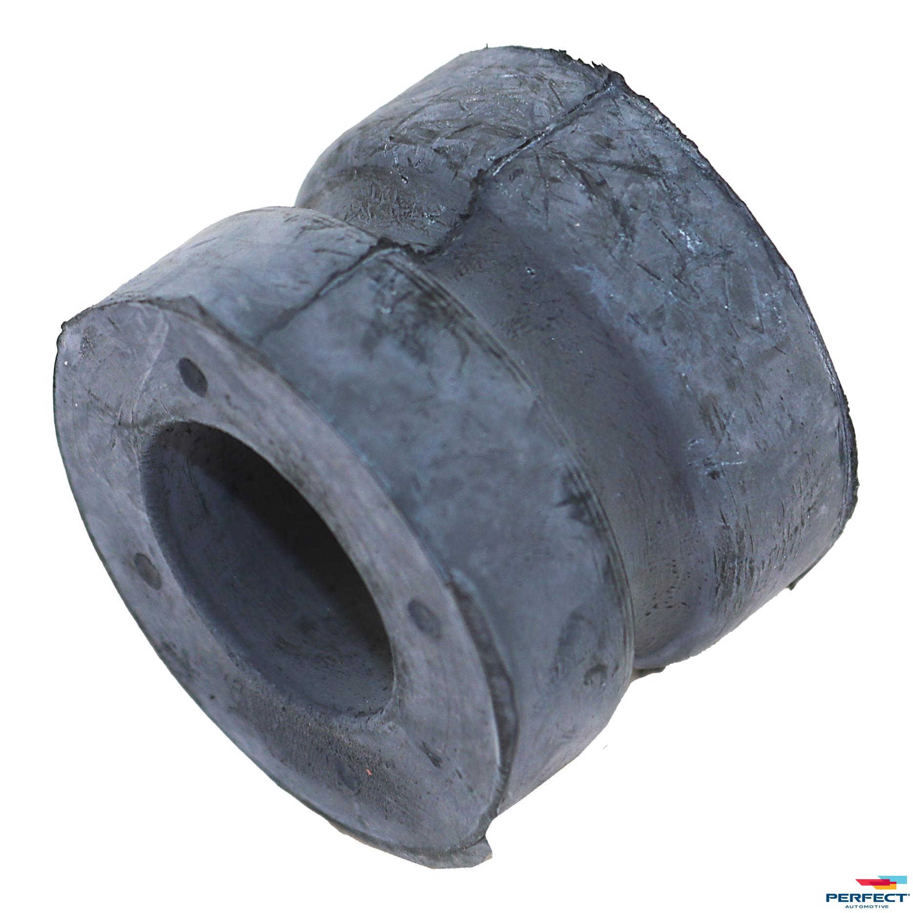 Bucha Barra Estab Lateral para Dodge Dakota - Perfect - KBB5225