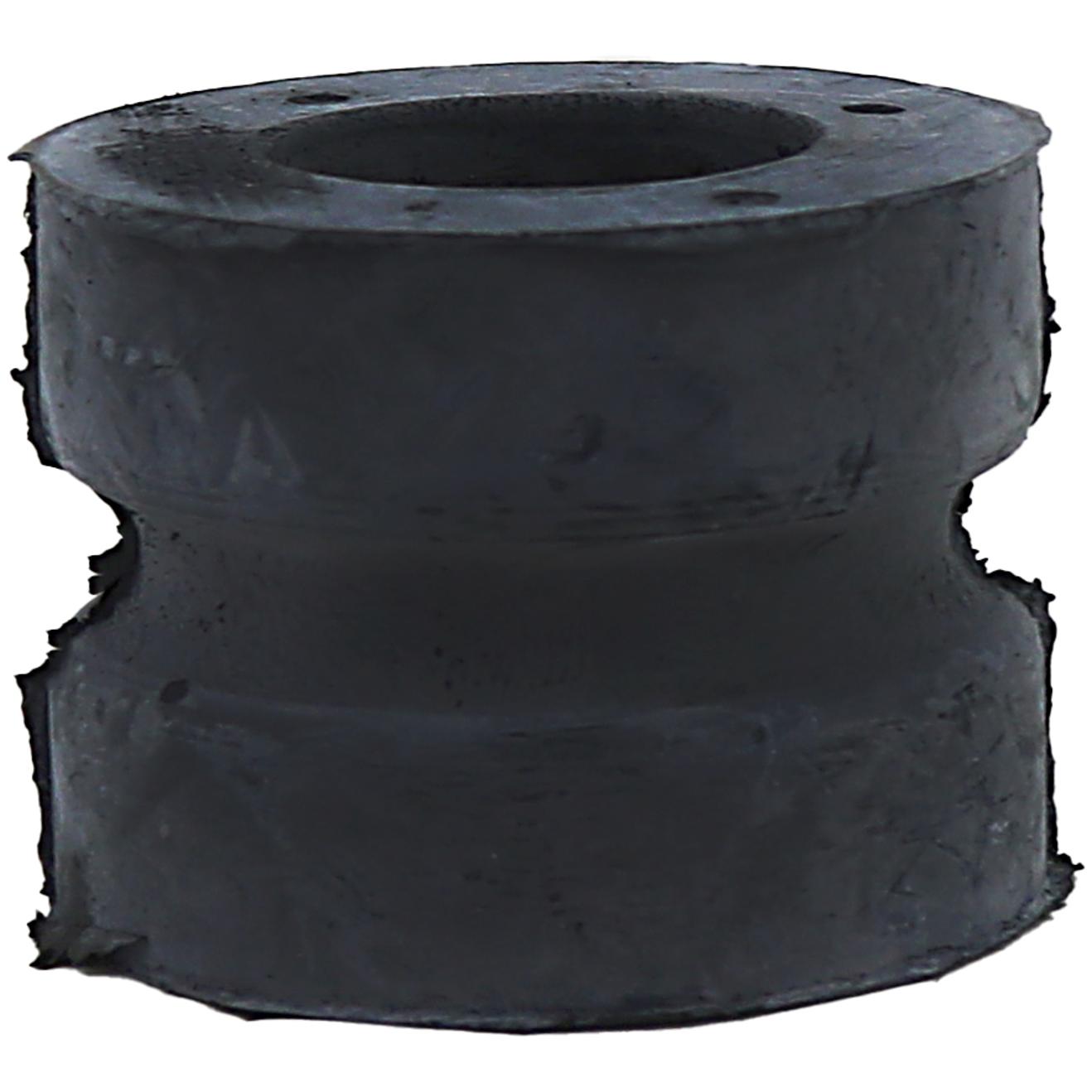 Bucha Barra Estab Lateral para Dodge Dakota - Perfect - KBB5225