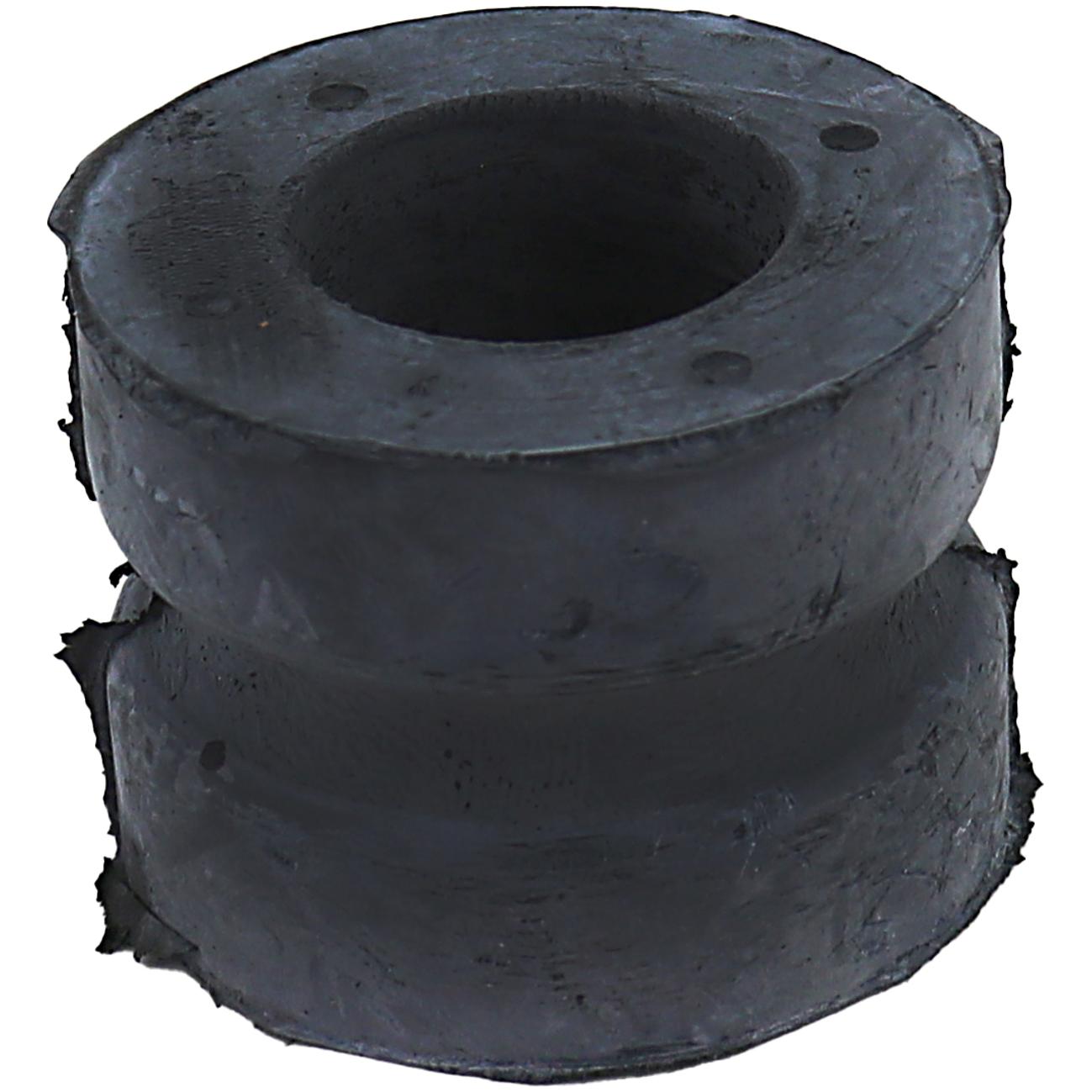 Bucha Barra Estab Lateral para Dodge Dakota - Perfect - KBB5225