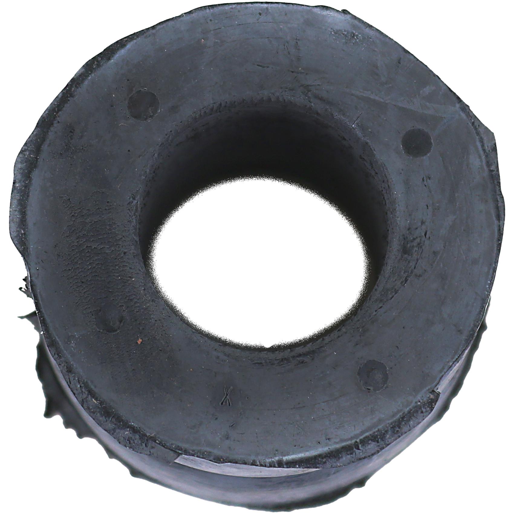 Bucha Barra Estab Lateral para Dodge Dakota - Perfect - KBB5225