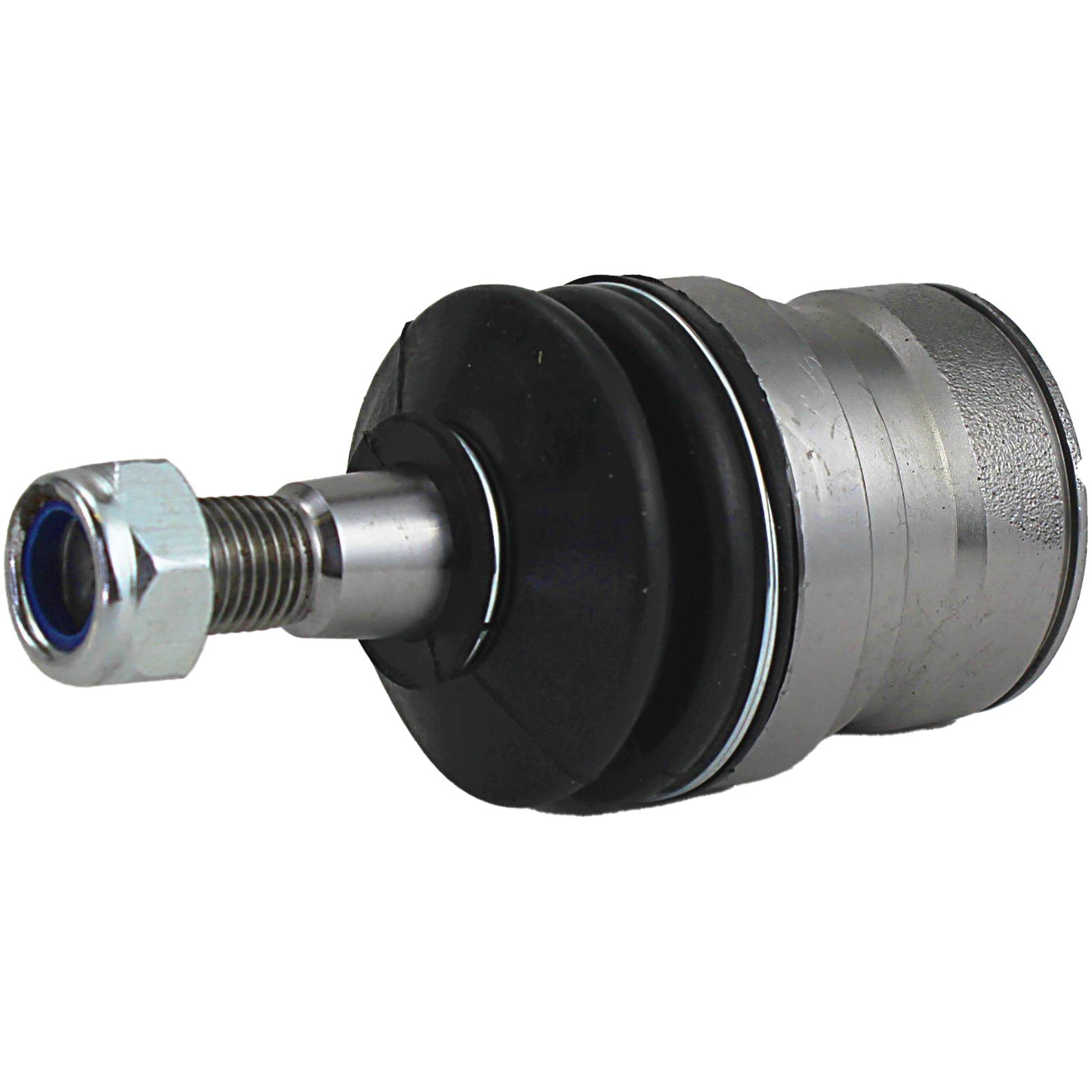 Pivo Suspensão para Dodge Dakota - Perfect - PVI7627