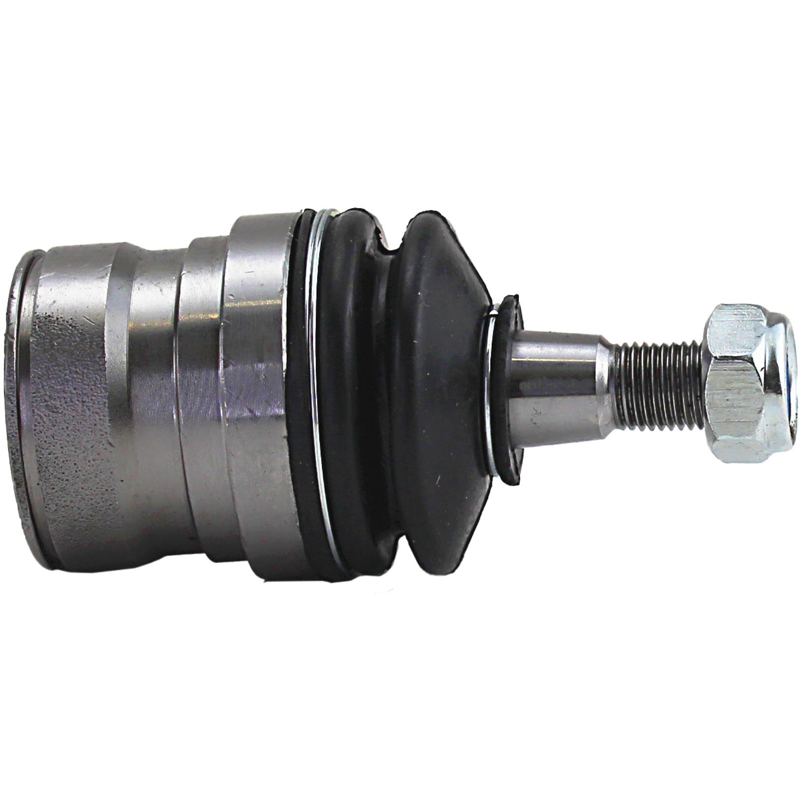 Pivo Suspensão para Dodge Dakota - Perfect - PVI7627