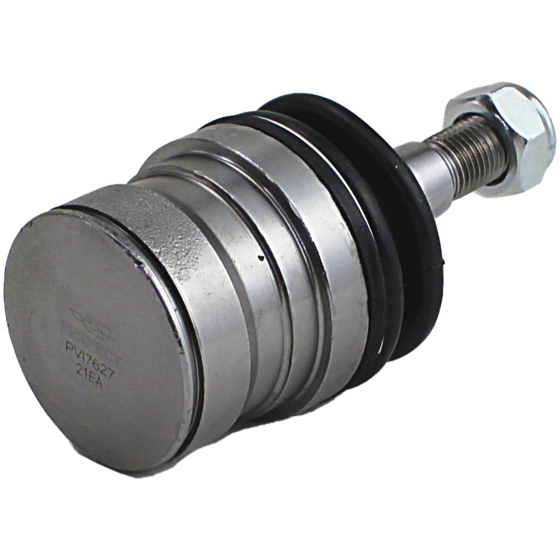 Pivo Suspensão para Dodge Dakota - Perfect - PVI7627