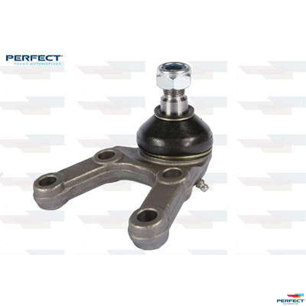 Pivo Suspensão para Mitsubishi L200 - Perfect - PVI9009