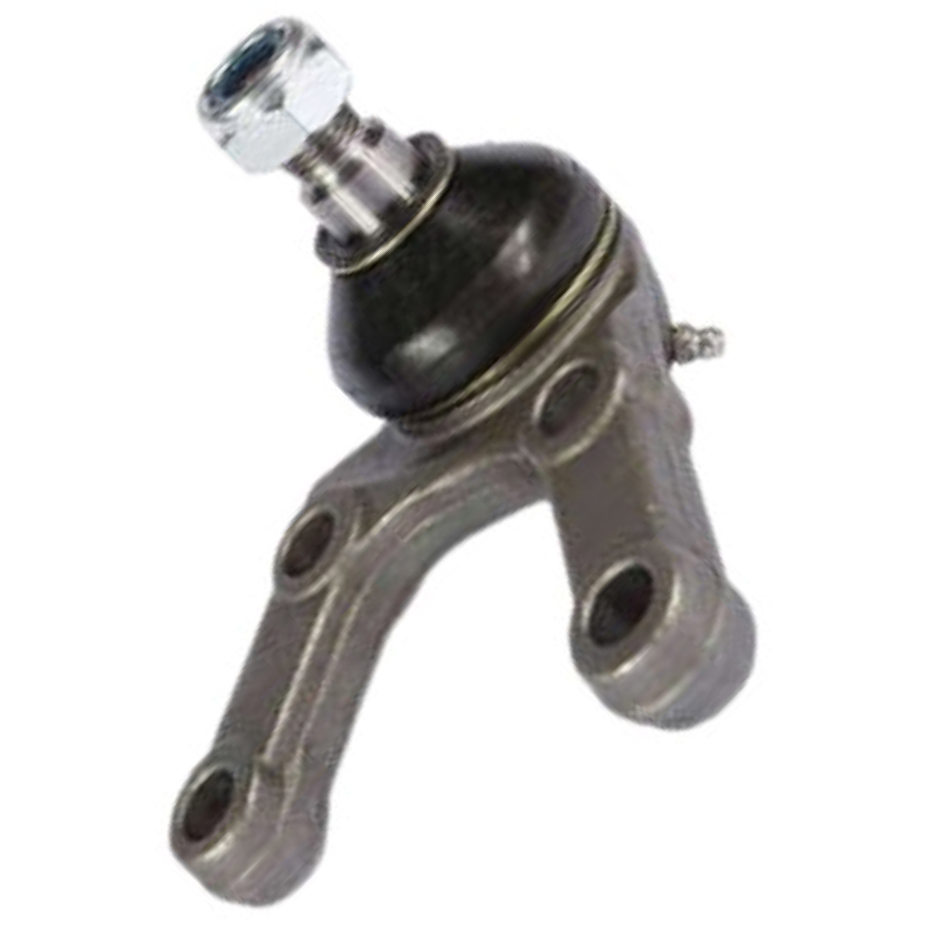 Pivo Suspensão para Mitsubishi L200 - Perfect - PVI9009
