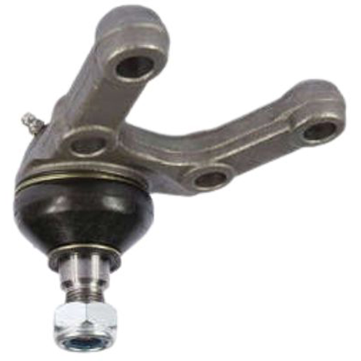 Pivo Suspensão para Mitsubishi L200 - Perfect - PVI9009