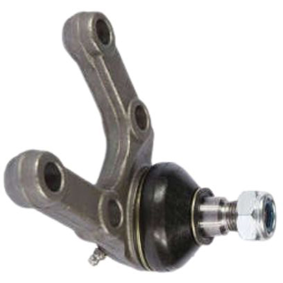 Pivo Suspensão para Mitsubishi L200 - Perfect - PVI9009