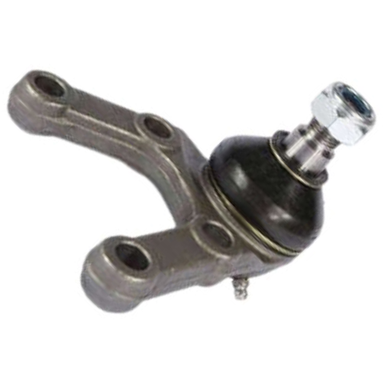 Pivo Suspensão para Mitsubishi L200 - Perfect - PVI9009