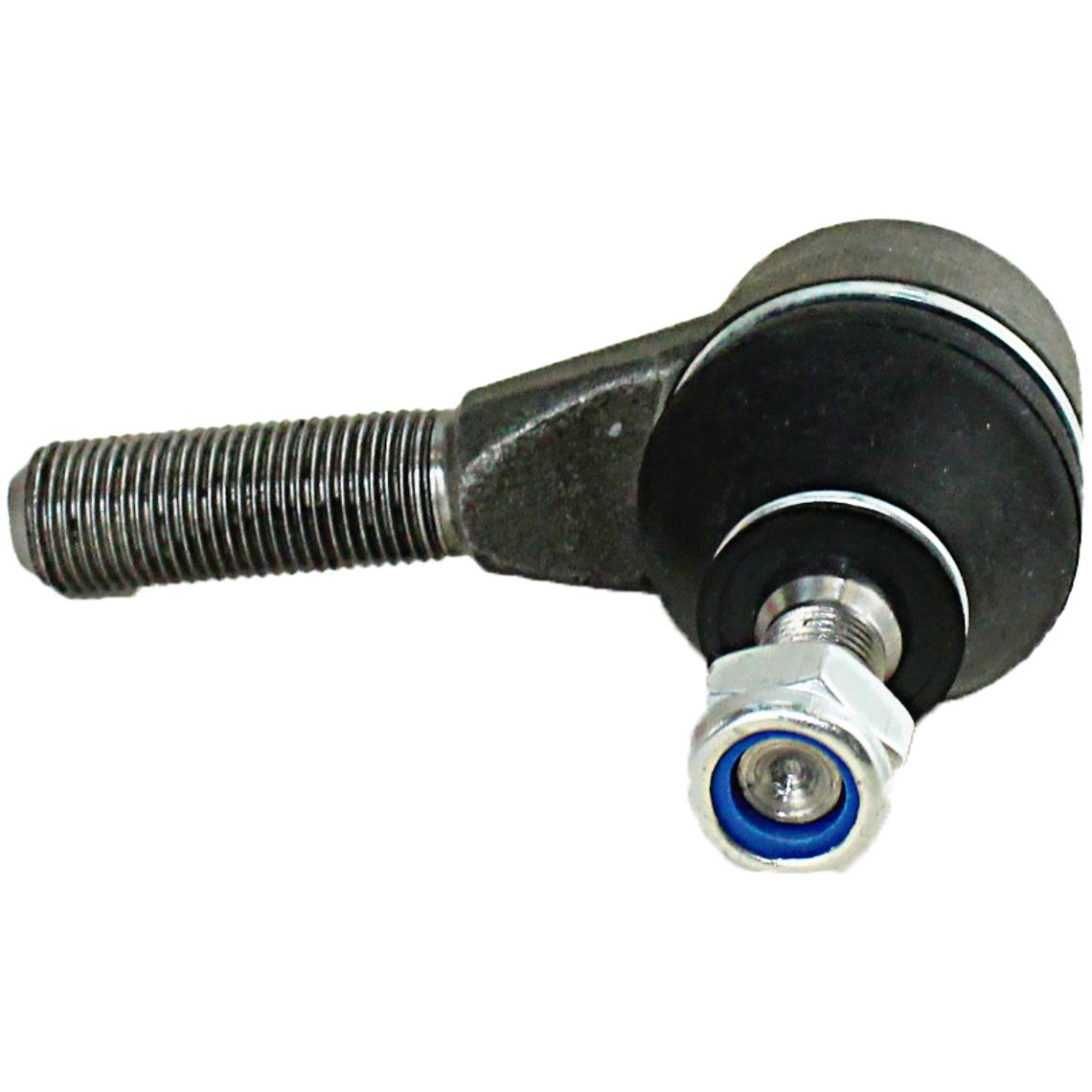 Terminal de Direção Externo (Curto) para Mitsubishi L200 - Perfect - TDI6422