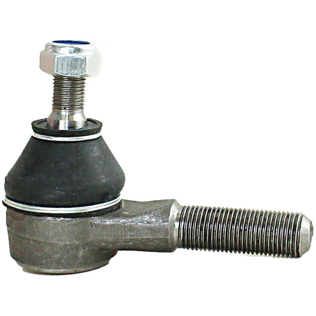 Terminal de Direção Externo (Curto) para Mitsubishi L200 - Perfect - TDI6422