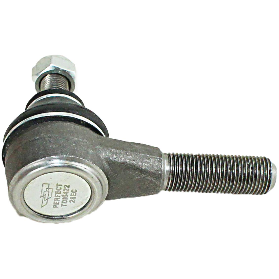 Terminal de Direção Externo (Curto) para Mitsubishi L200 - Perfect - TDI6422