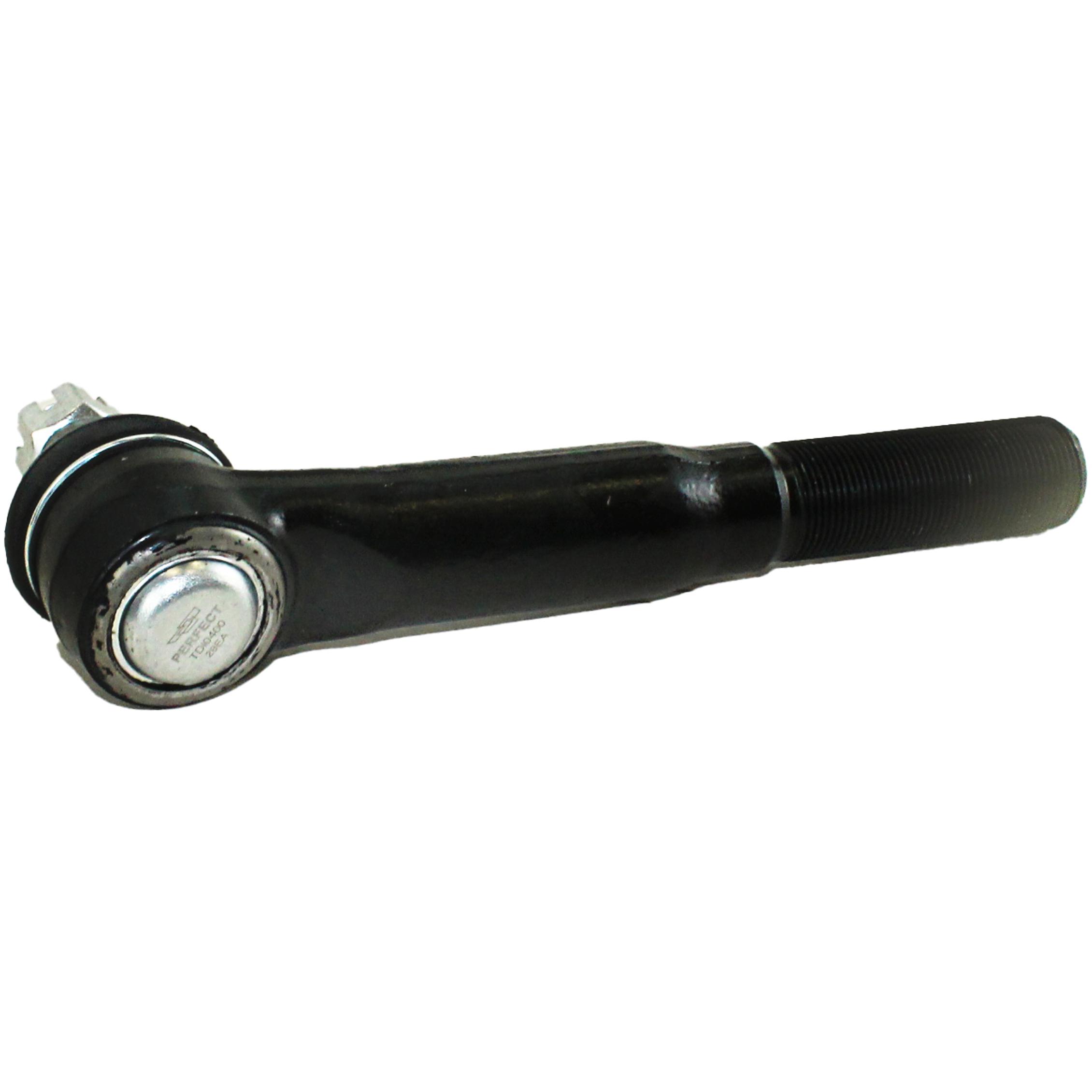 Terminal de Direção Barra Menor para Ford F-250 e F-4000 - Perfect - TDI0400