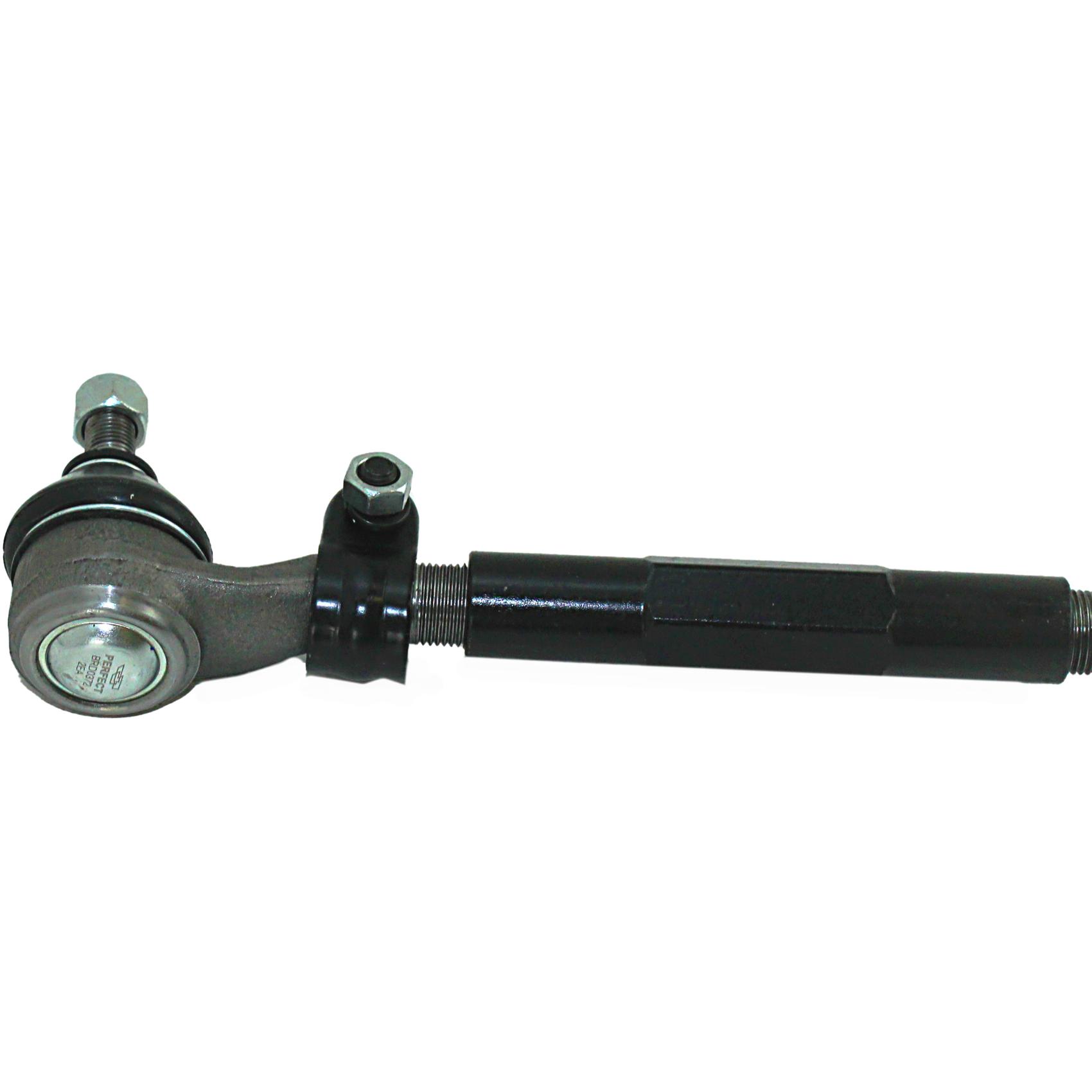 Barra de Direção para Chevrolet Blazer e S10 - Perfect - BRD0372