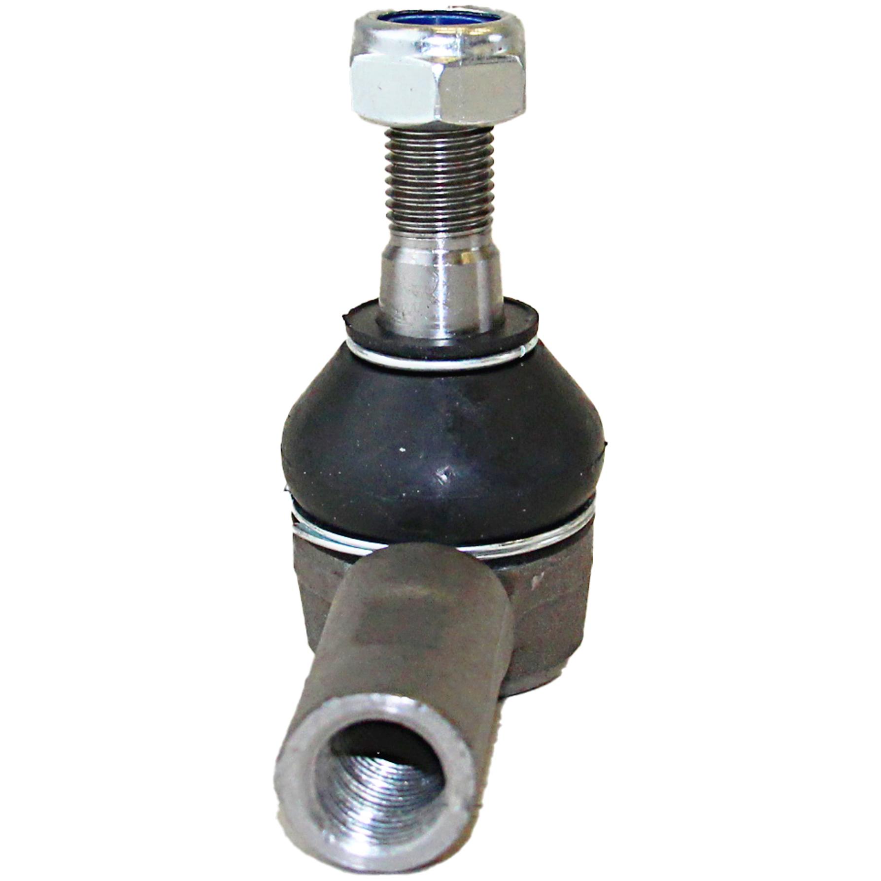 Terminal de Direção para Toyota Hilux e Hilux SW4 - Perfect - TDI1078