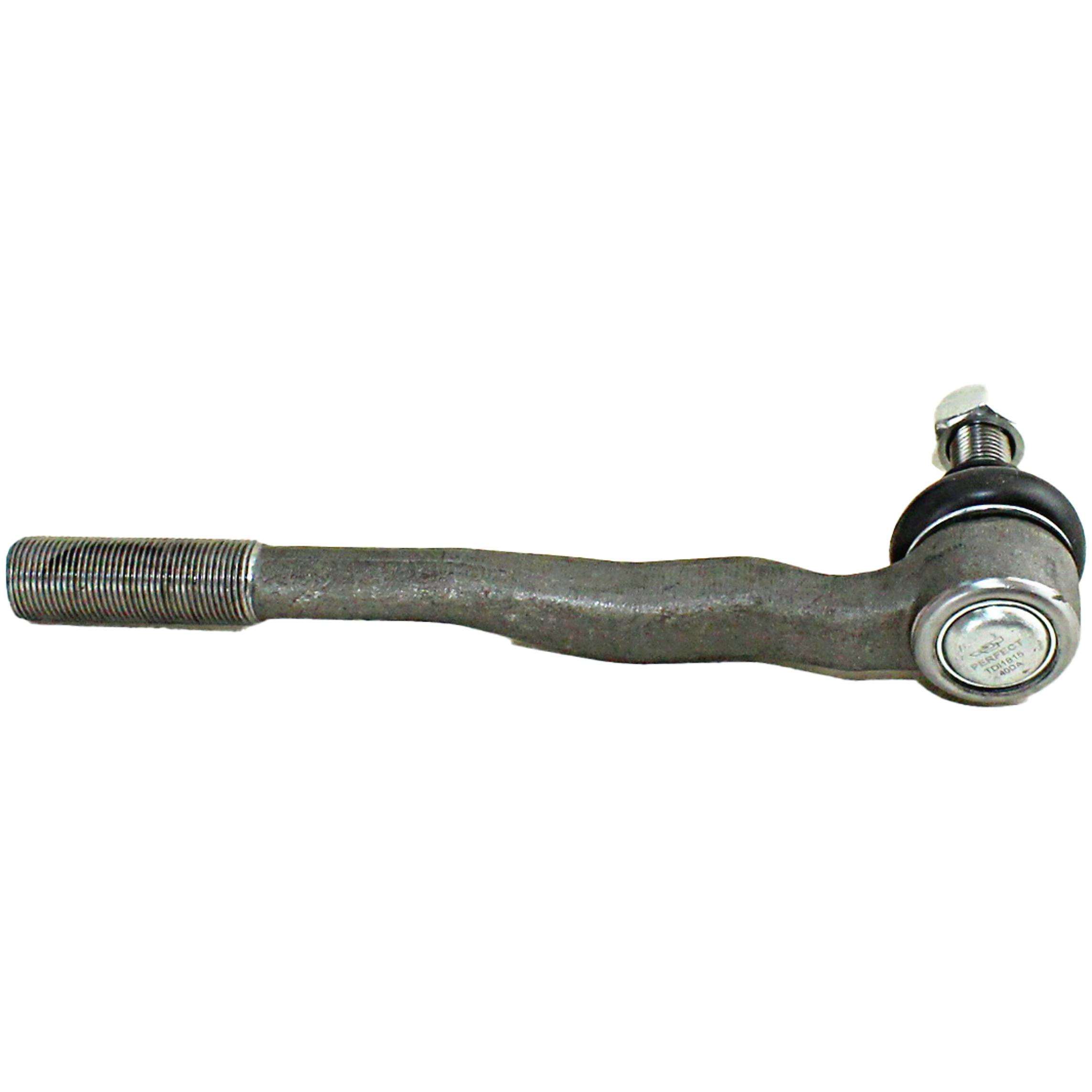 Terminal de Direção para Toyota Hilux e Hilux SW4 - Perfect - TDI1815