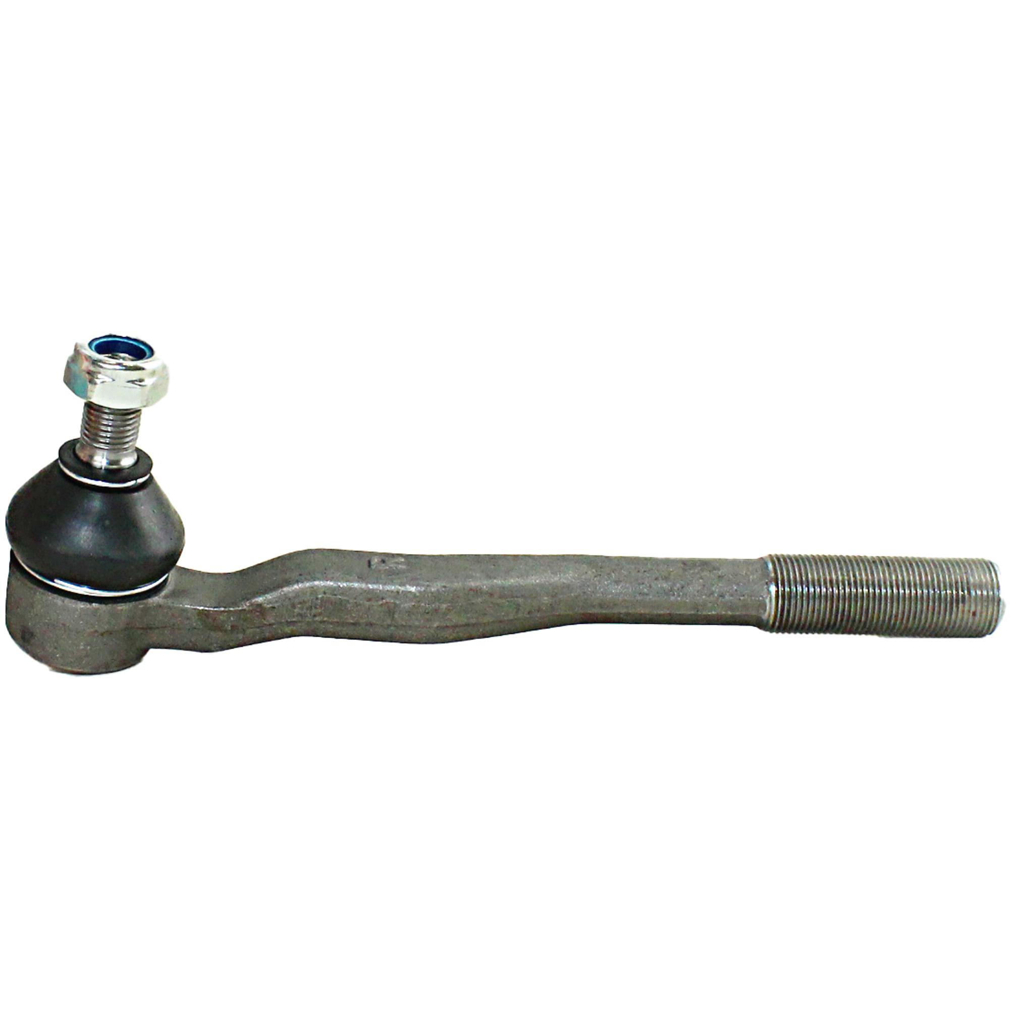 Terminal de Direção para Toyota Hilux e Hilux SW4 - Perfect - TDI1815