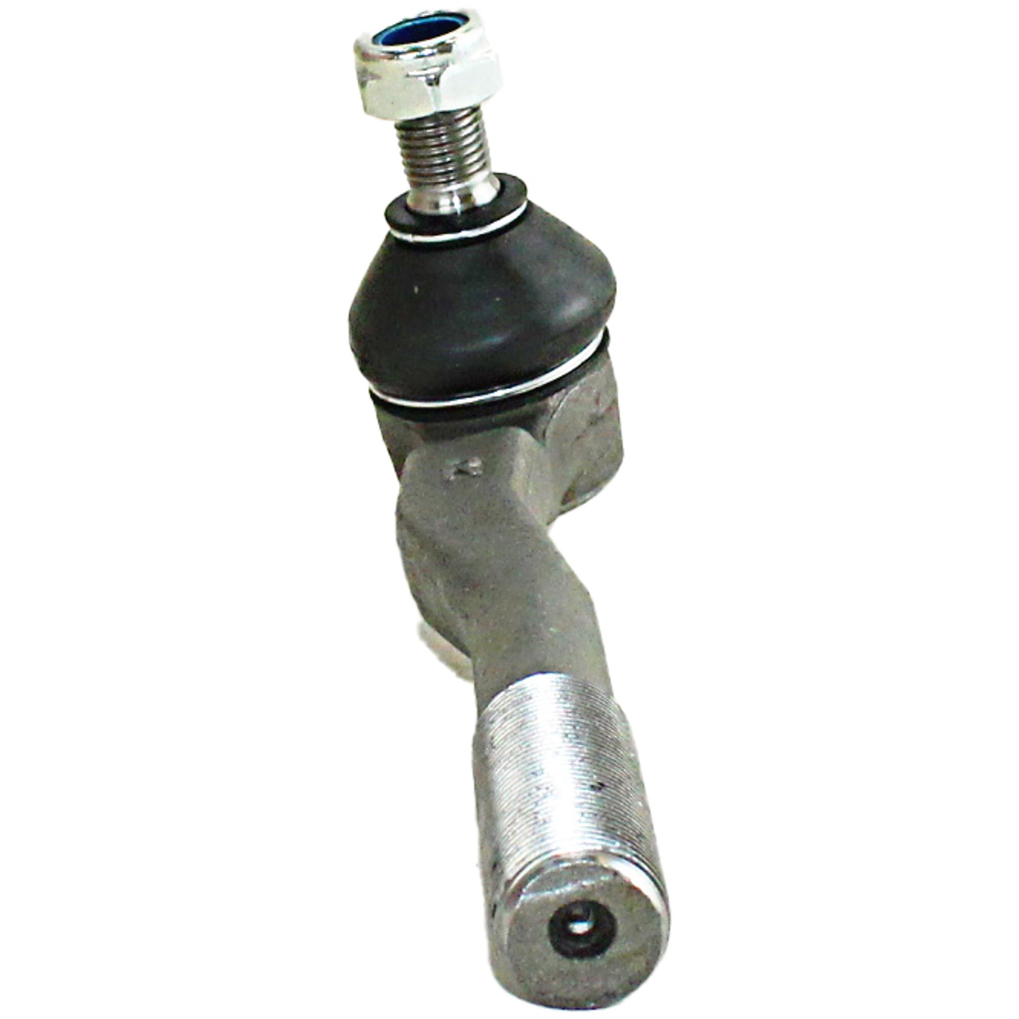 Terminal de Direção para Toyota Hilux e Hilux SW4 - Perfect - TDI1815