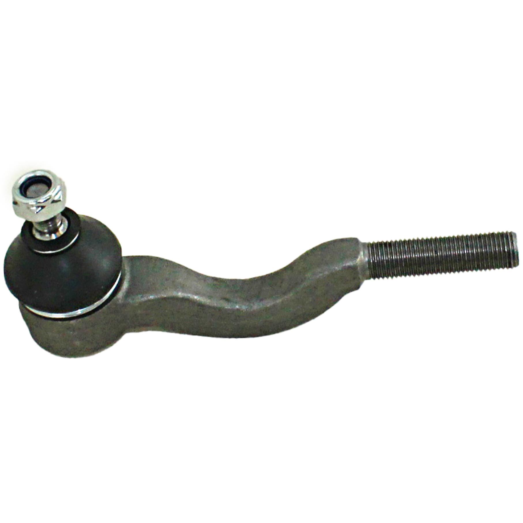 Terminal Interno para Mitsubishi L200 - Perfect - TDI50198