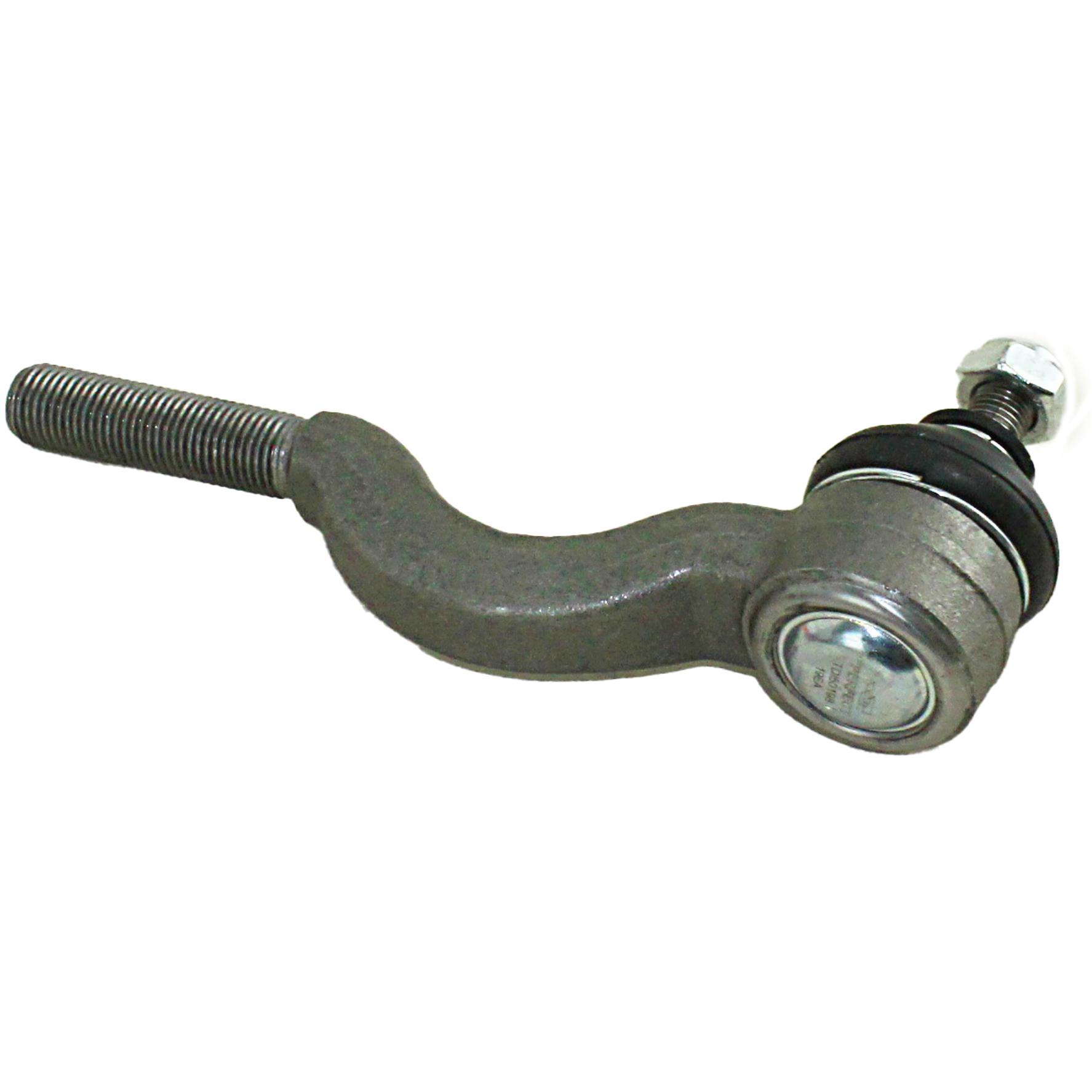 Terminal Interno para Mitsubishi L200 - Perfect - TDI50198