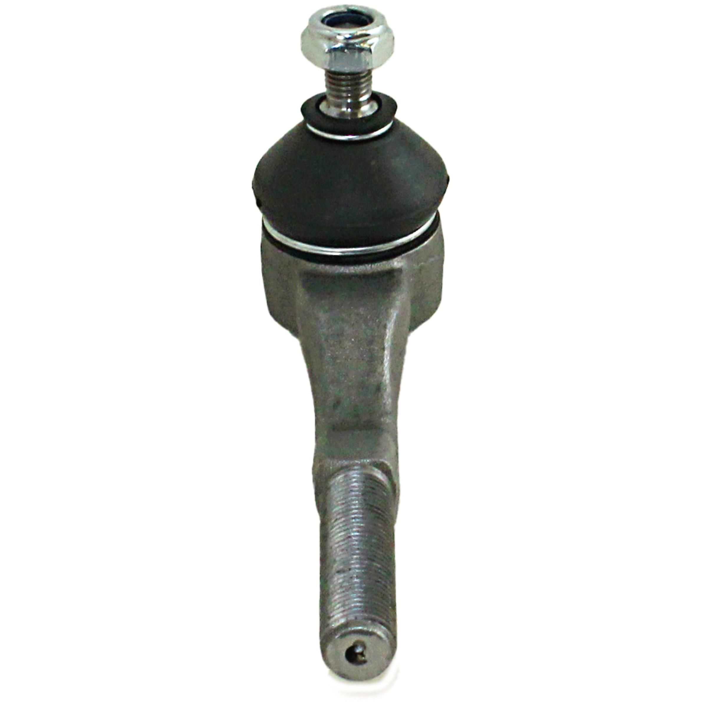 Terminal Interno para Mitsubishi L200 - Perfect - TDI50198