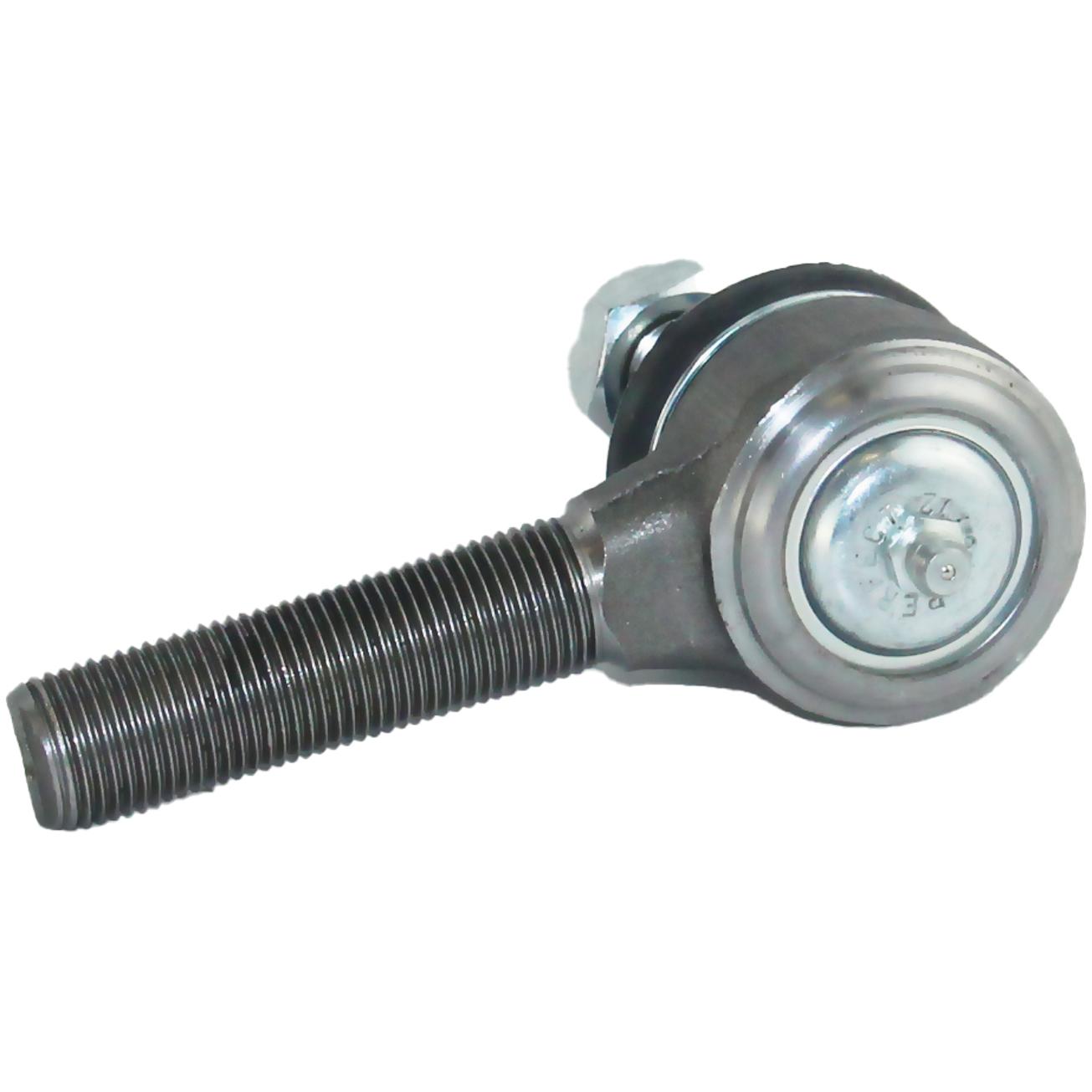 Terminal de Direção Ext para Toyota Hilux e Hilux SW4 - Perfect - TDI6732
