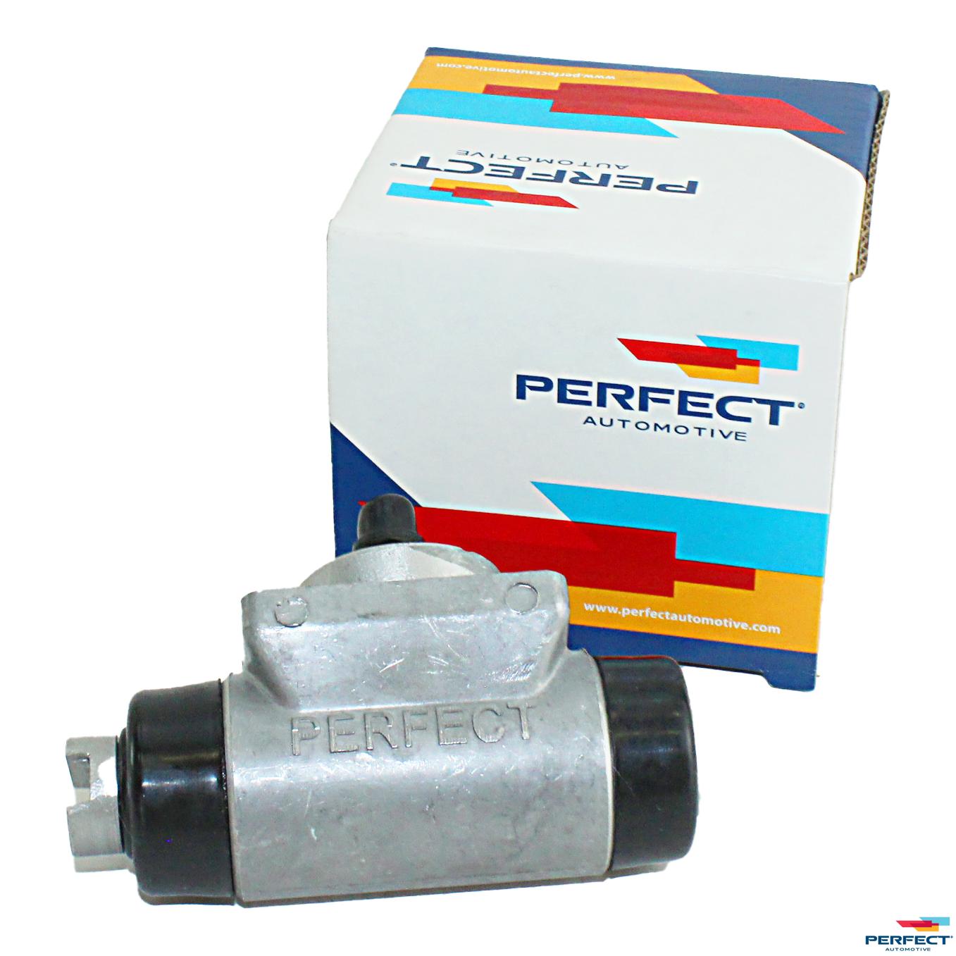 Cilindro de Roda para Ford Ranger - Perfect - CIR0205