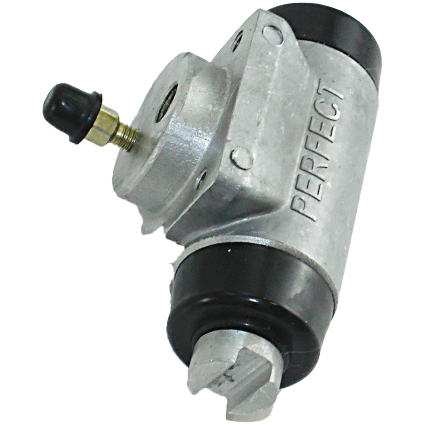 Cilindro de Roda para Ford Ranger - Perfect - CIR0205
