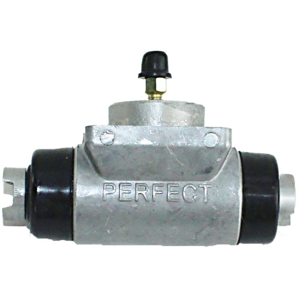 Cilindro de Roda para Ford Ranger - Perfect - CIR0205