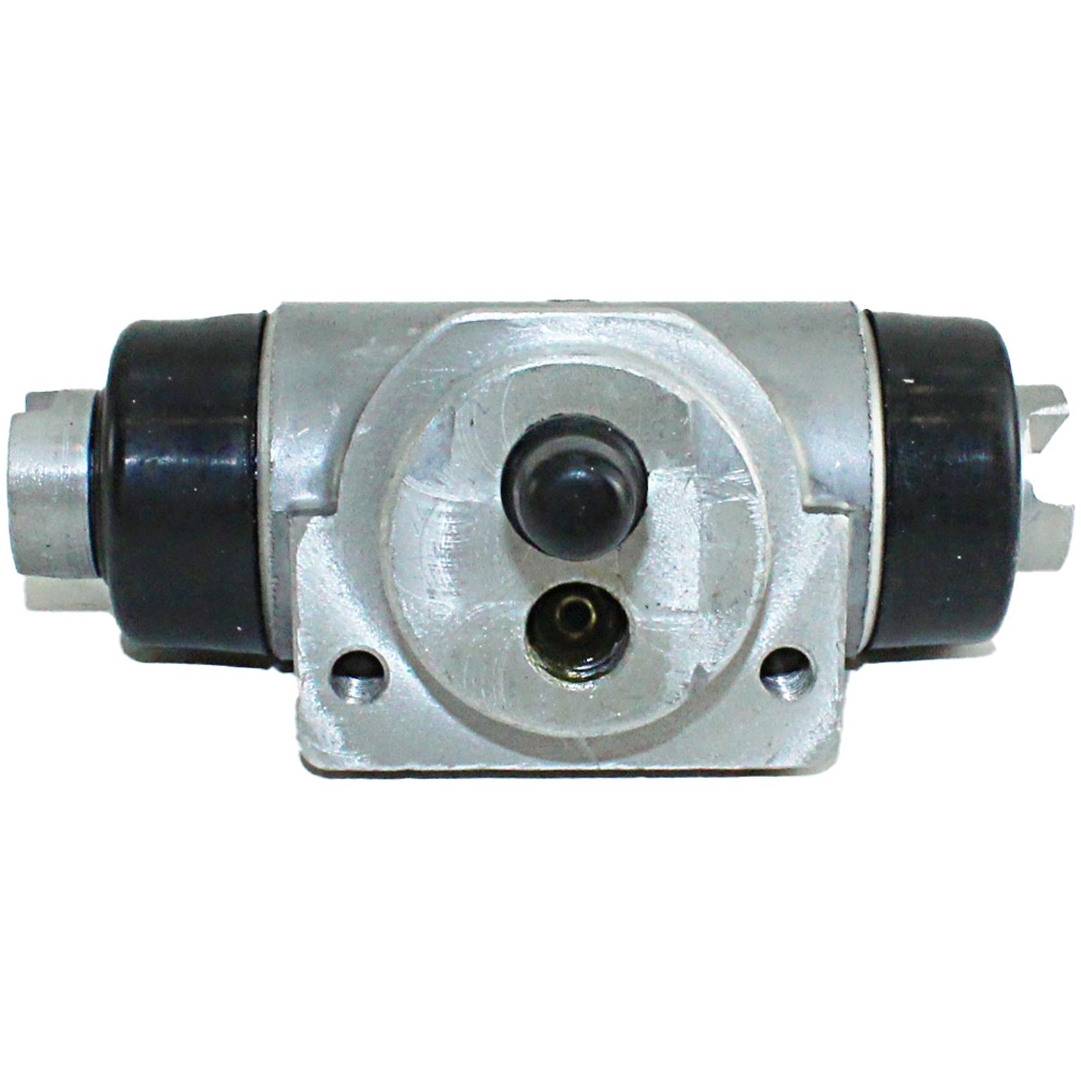 Cilindro de Roda para Ford Ranger - Perfect - CIR0205