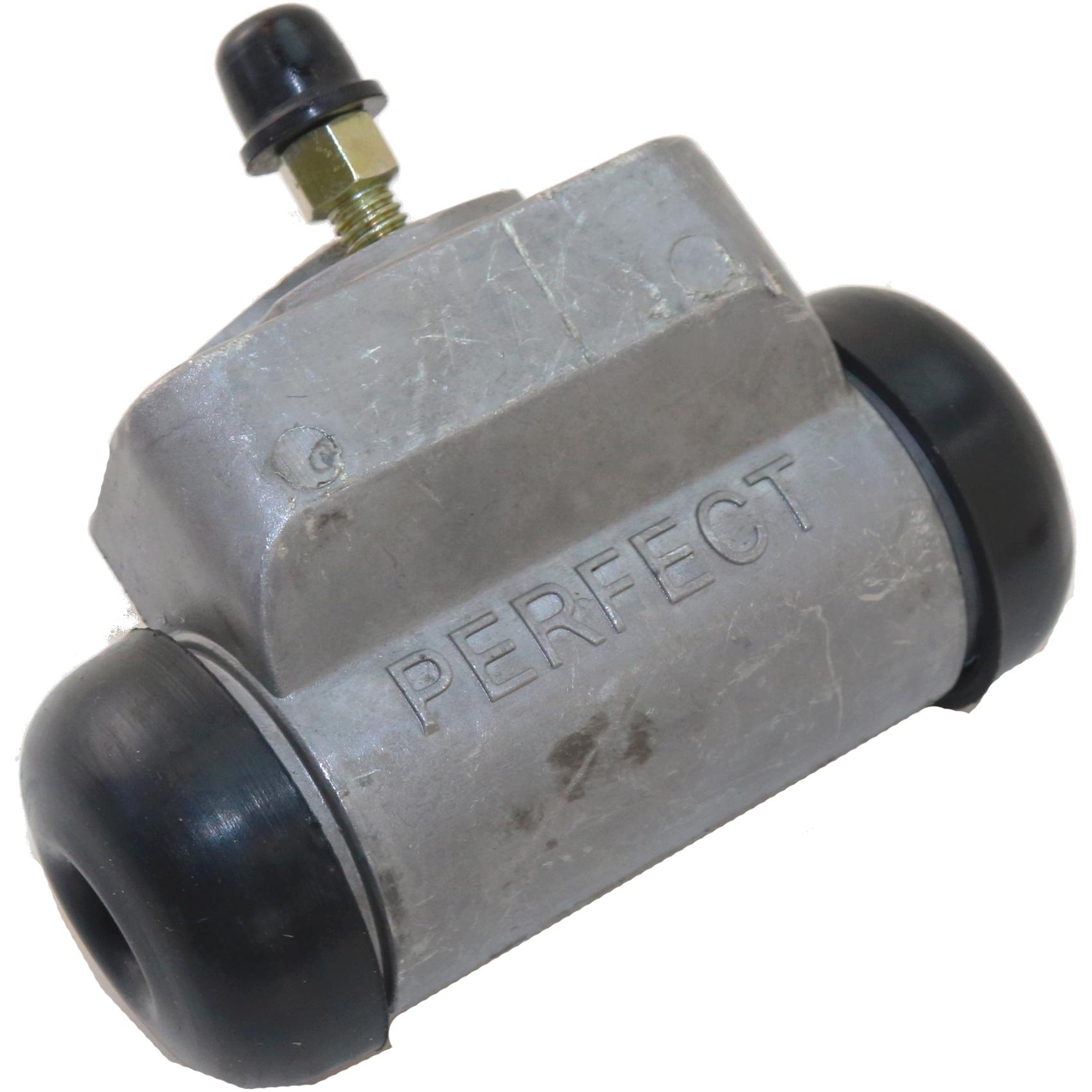 Cilindro de Roda - Perfect - CIR0310