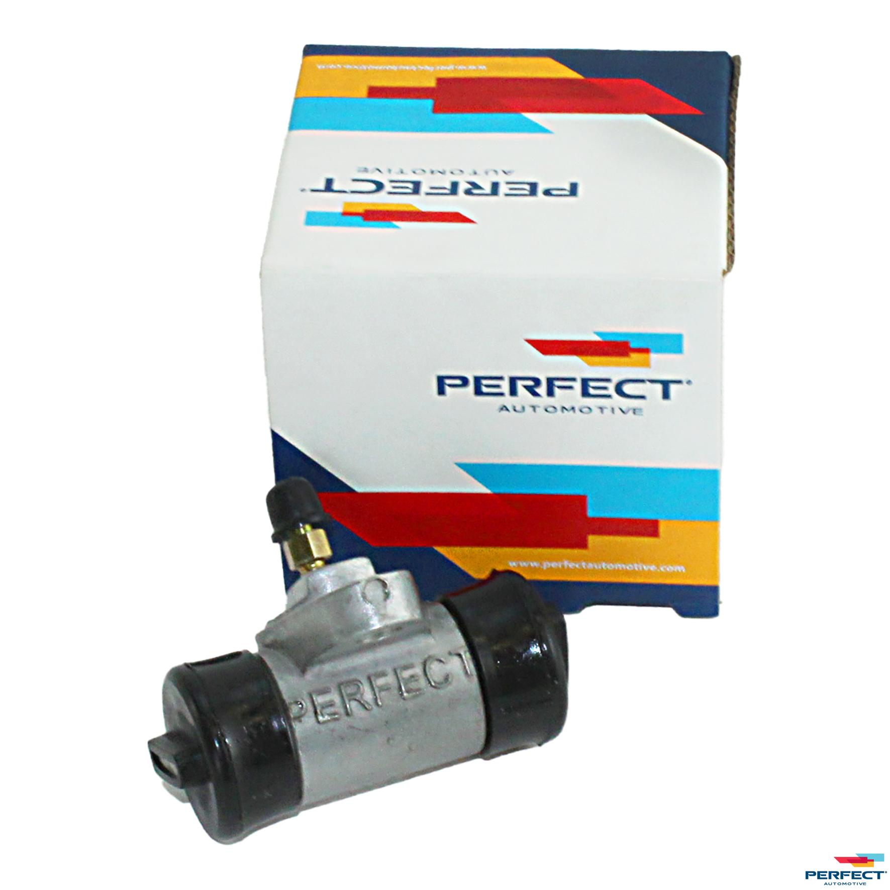 Cilindro de Roda para Volkswagen Kombi - Perfect - CIR0813